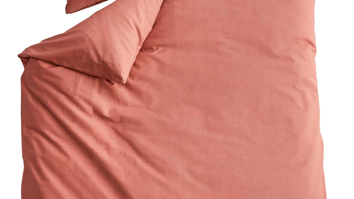 Bettwäsche Set Microsatin »Berlin« Kissenbezug Bettbezug Reißverschluss Hautfreundlich 202090