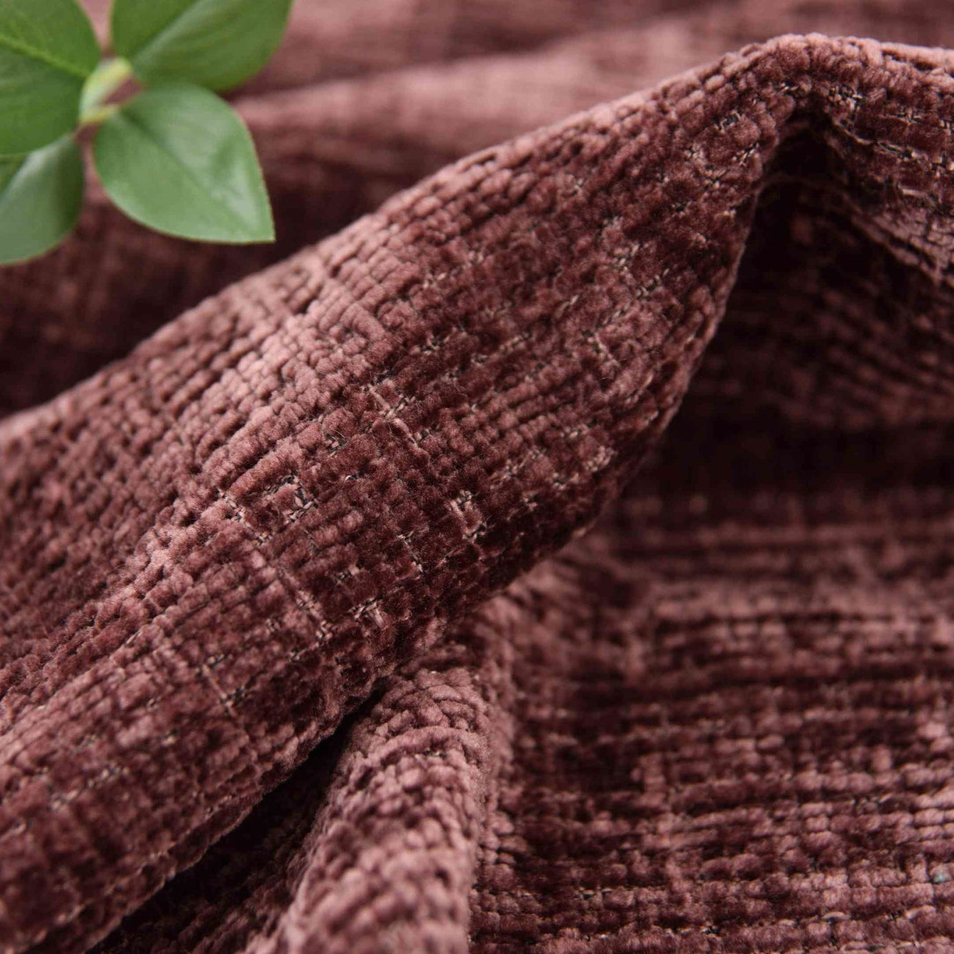 Klassische Eleganz - Gardinenbox.de -