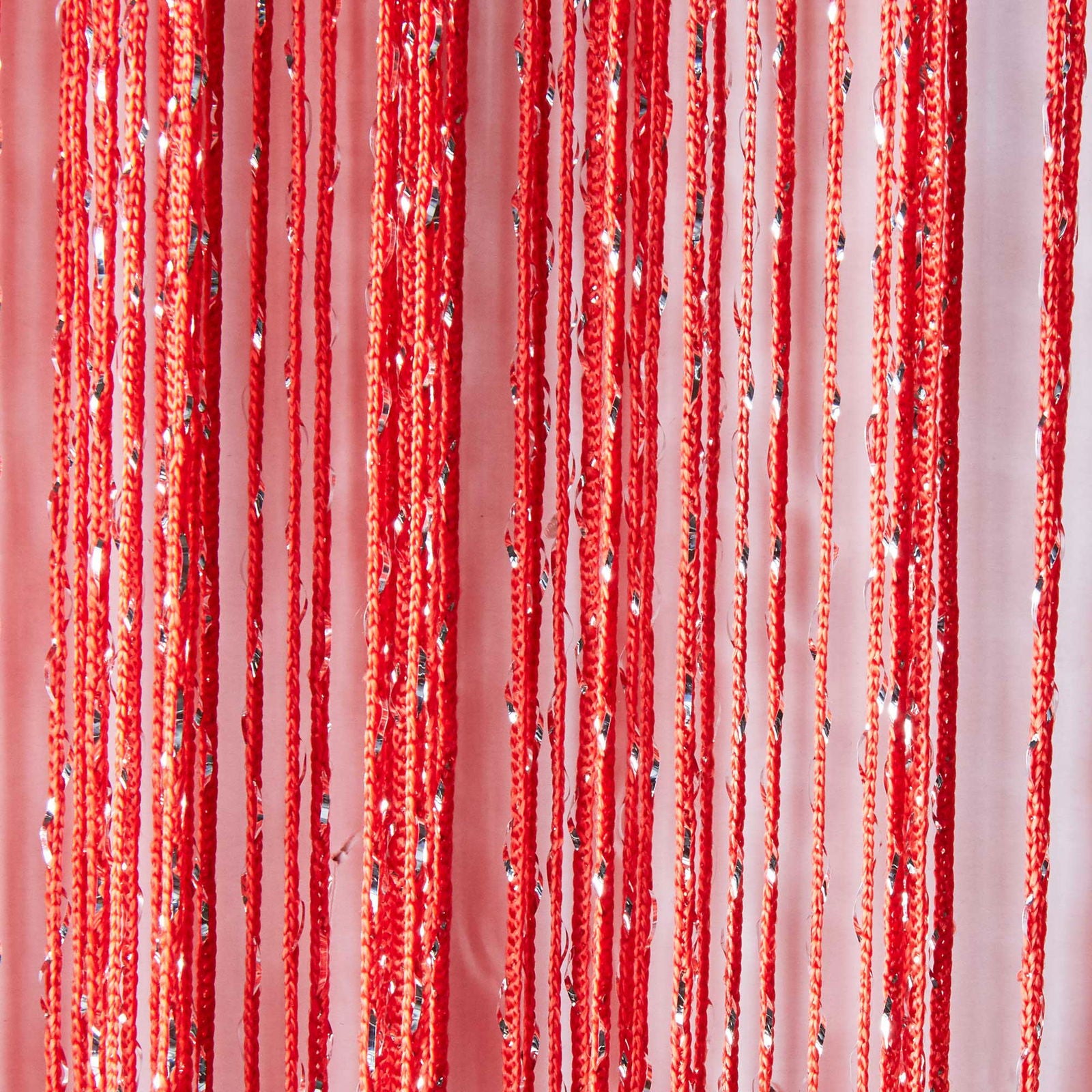 Trendy Designs - Gardinenbox.de -