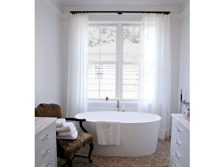 Fensterfolie selbsthaftend Sichtschutzfolie Anti-UV statische Haftung Folie selbstklebend 201916000 Folien 10 | Gardinenbox.de