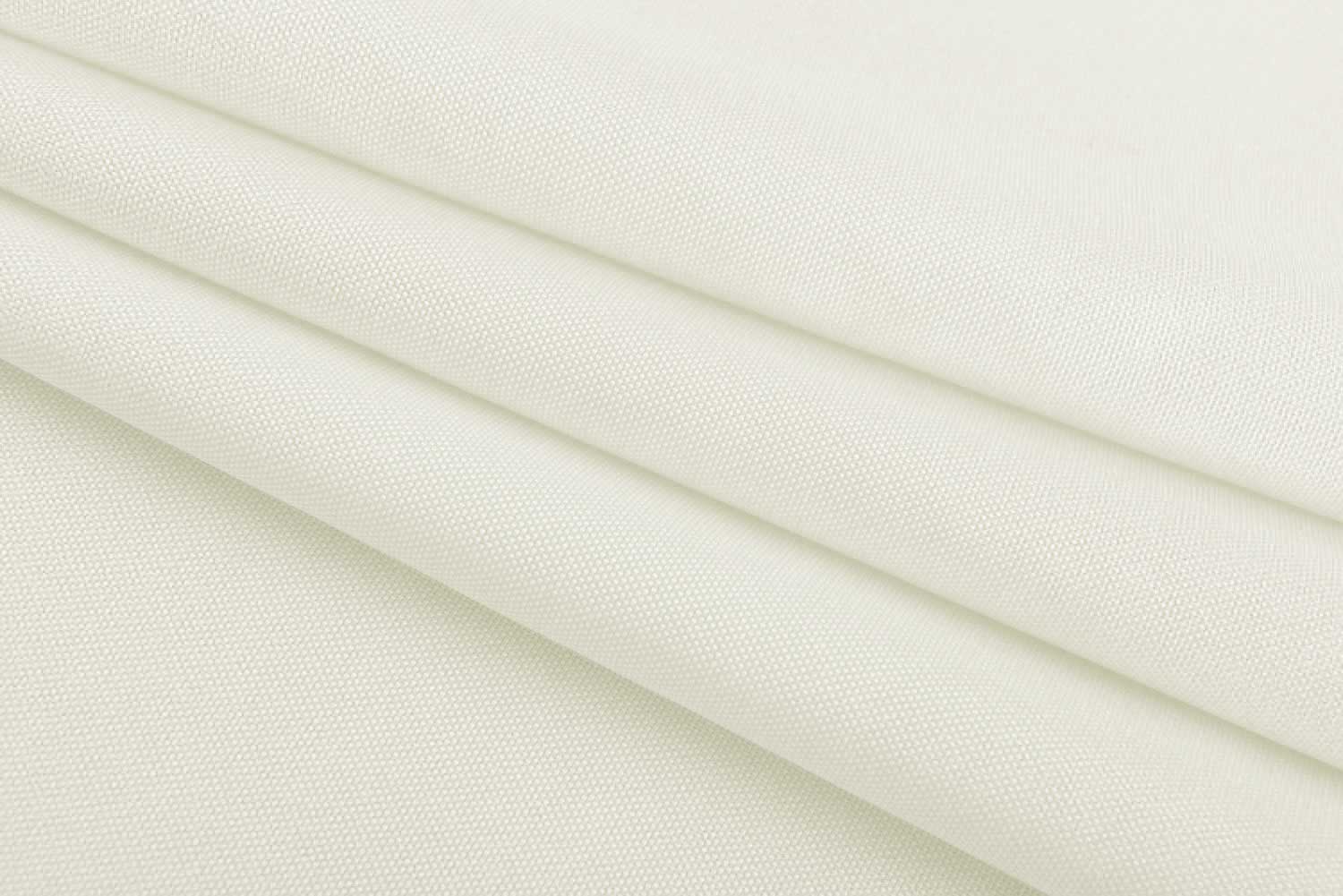 Flächenvorhang Schiebegardine Cationic blickdicht Leinen Optik natura seidenmatt Landhaus Stil 204411 Schiebegardine 10000265_fabric_creme_1_1_52f41134-905d-4bd8-b4c4-660f230452d5 | Gardinenbox.de