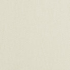 2er Pack Flächenvorhänge Schiebegardinen komplett Set Cationic blickdicht Leinen Optik natura seidenmatt Landhaus Stil 204411-2 Schiebegardine 10000265_fabric_creme_2 | Gardinenbox.de