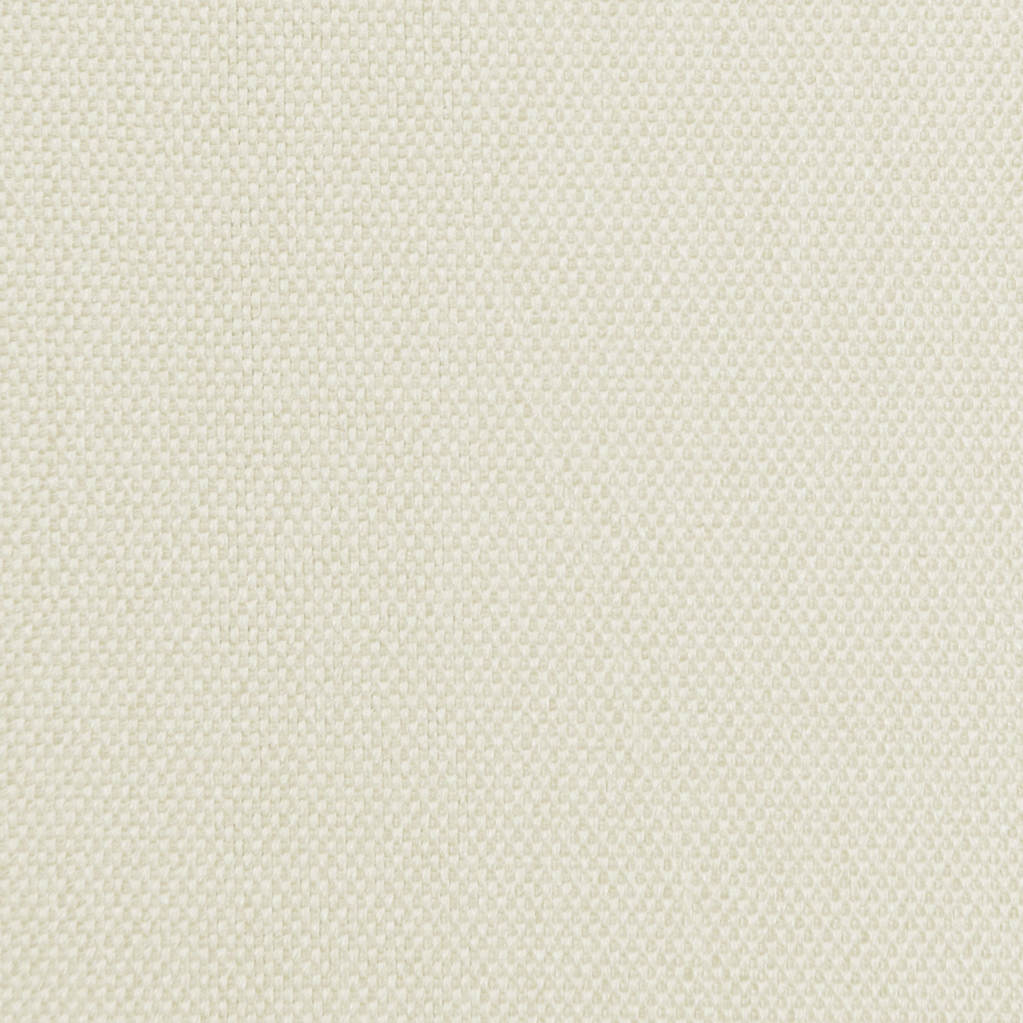 2er Pack Flächenvorhänge Schiebegardinen komplett Set Cationic blickdicht Leinen Optik natura seidenmatt Landhaus Stil 204411-2 Schiebegardine 10000265_fabric_creme_2 | Gardinenbox.de