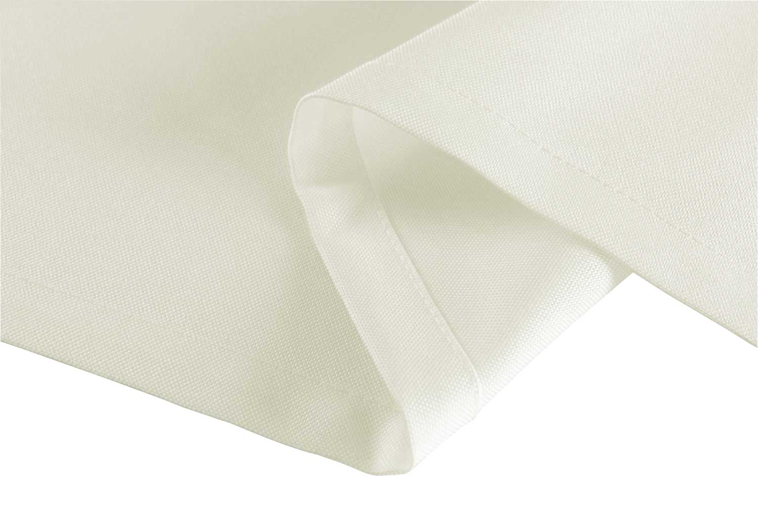 Flächenvorhang Schiebegardine Cationic blickdicht Leinen Optik natura seidenmatt Landhaus Stil 204411 Schiebegardine 10000265_fabric_creme_2_1_f471fd93-aeac-4a63-9f8f-a9ea1d314228 | Gardinenbox.de