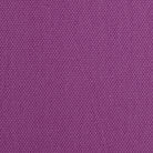 2er Pack Flächenvorhänge Schiebegardinen komplett Set Cationic blickdicht Leinen Optik natura seidenmatt Landhaus Stil 204411-2 Schiebegardine 10000265_fabric_lila_1 | Gardinenbox.de