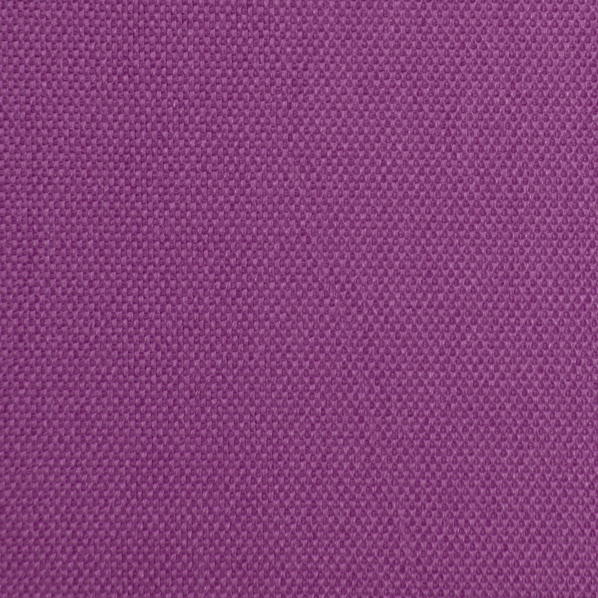 Vorhang Blickdicht Gardine Matt Lichtdurchlässig »PALERMO« mit Ösen und Raffhalter Dekoschal 10000265 Vorhang 10000265_fabric_lila_611e1844-2c1e-4813-a39e-22733bdc9abe | Gardinenbox.de