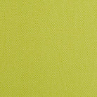 2er Pack Flächenvorhänge Schiebegardinen komplett Set Cationic blickdicht Leinen Optik natura seidenmatt Landhaus Stil 204411-2 Schiebegardine 10000265_fabric_limette_1 | Gardinenbox.de