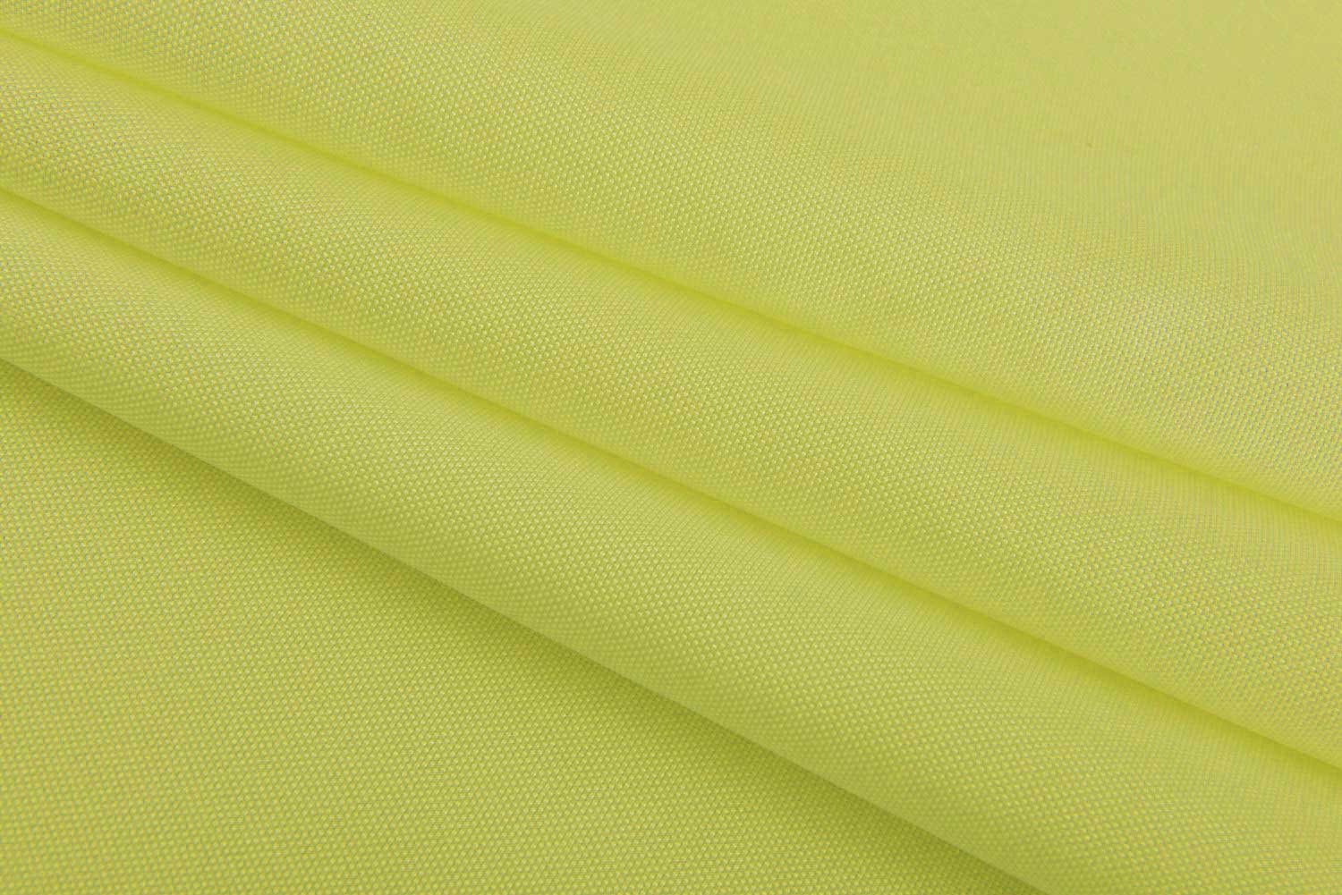 Flächenvorhang Schiebegardine Cationic blickdicht Leinen Optik natura seidenmatt Landhaus Stil 204411 Schiebegardine 10000265_fabric_limette_1_1_1fcda331-ab4a-4bc8-bb85-b00c65c5bc26 | Gardinenbox.de