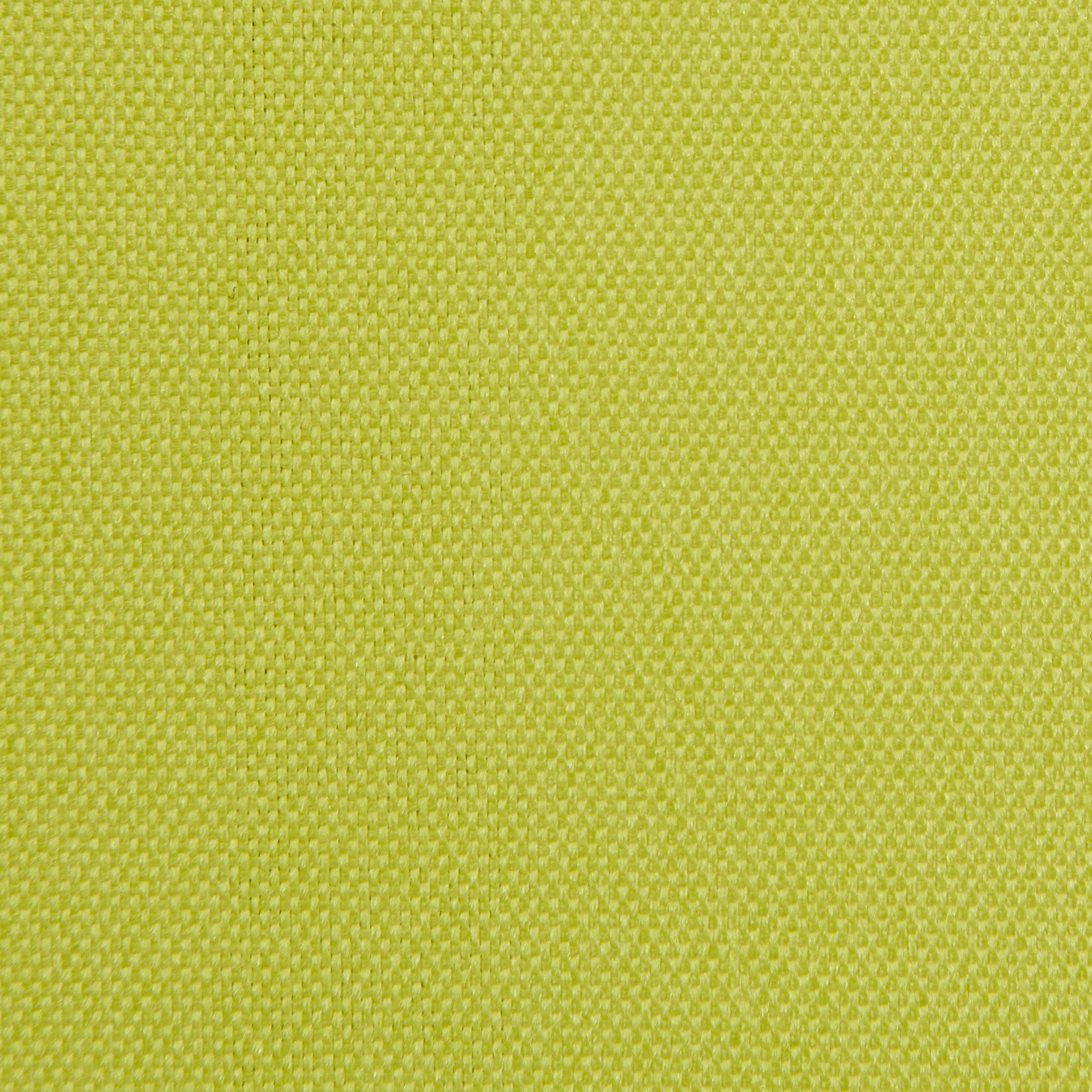 Flächenvorhang Schiebegardine Cationic blickdicht Leinen Optik natura seidenmatt Landhaus Stil 204411 Schiebegardine 10000265_fabric_limette_1_e0256f7b-9621-45e0-b34c-7cd9f781f0f9 | Gardinenbox.de