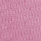 2er Pack Flächenvorhänge Schiebegardinen komplett Set Cationic blickdicht Leinen Optik natura seidenmatt Landhaus Stil 204411-2 Schiebegardine 10000265_fabric_rosa_1 | Gardinenbox.de