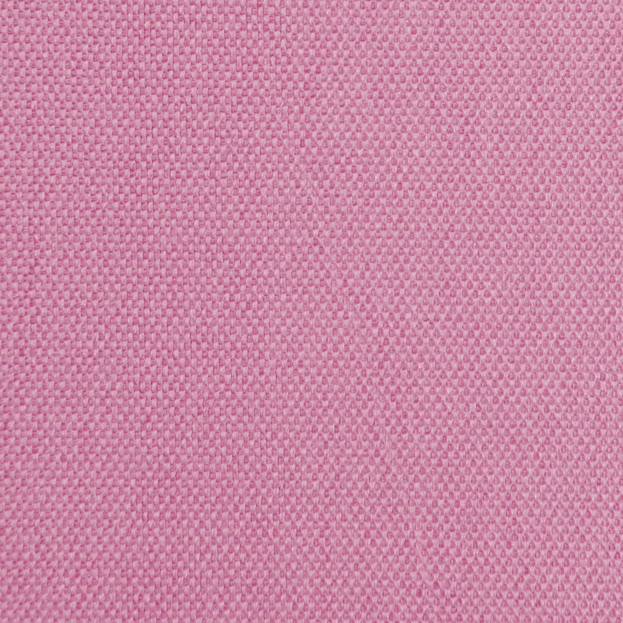Flächenvorhang Schiebegardine Cationic blickdicht Leinen Optik natura seidenmatt Landhaus Stil 204411 Schiebegardine 10000265_fabric_rosa_1_e6664aa5-f758-4866-93a9-0bf8ff4e28b9 | Gardinenbox.de