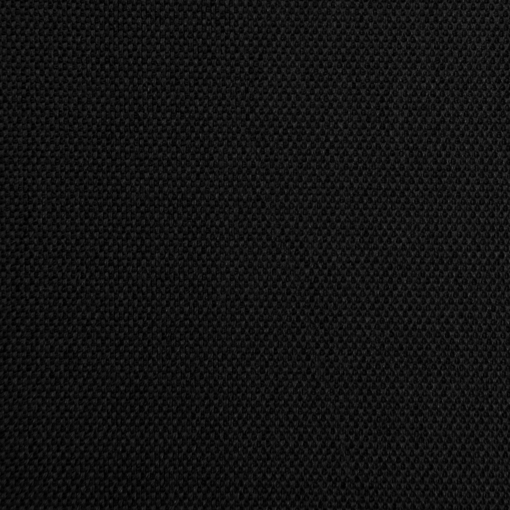 Flächenvorhang Schiebegardine Cationic blickdicht Leinen Optik natura seidenmatt Landhaus Stil 204411 Schiebegardine 10000265_fabric_schwarz_1_67952f8f-58d3-4df7-ad1e-9f366a28e941 | Gardinenbox.de