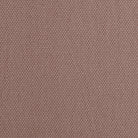2er Pack Flächenvorhänge Schiebegardinen komplett Set Cationic blickdicht Leinen Optik natura seidenmatt Landhaus Stil 204411-2 Schiebegardine 10000265_fabric_taupe_1 | Gardinenbox.de