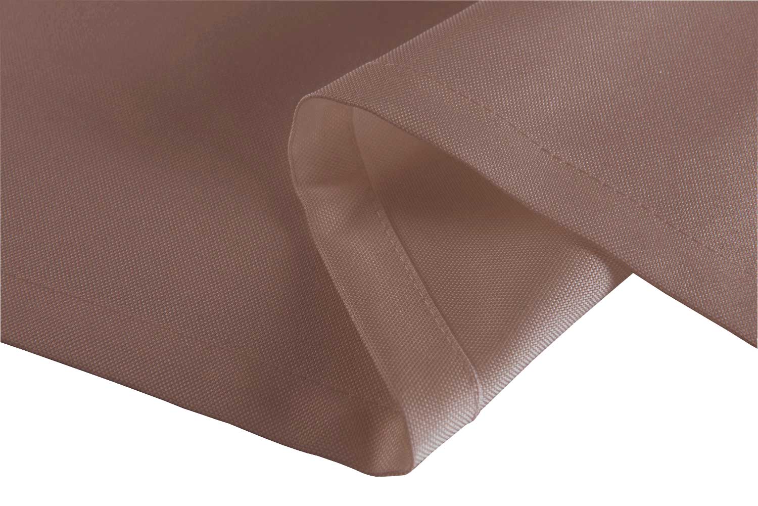 Flächenvorhang Schiebegardine Cationic blickdicht Leinen Optik natura seidenmatt Landhaus Stil 204411 Schiebegardine 10000265_fabric_taupe_2_e3210bb7-c9e3-4d03-a33b-ed84b3e8f148 | Gardinenbox.de