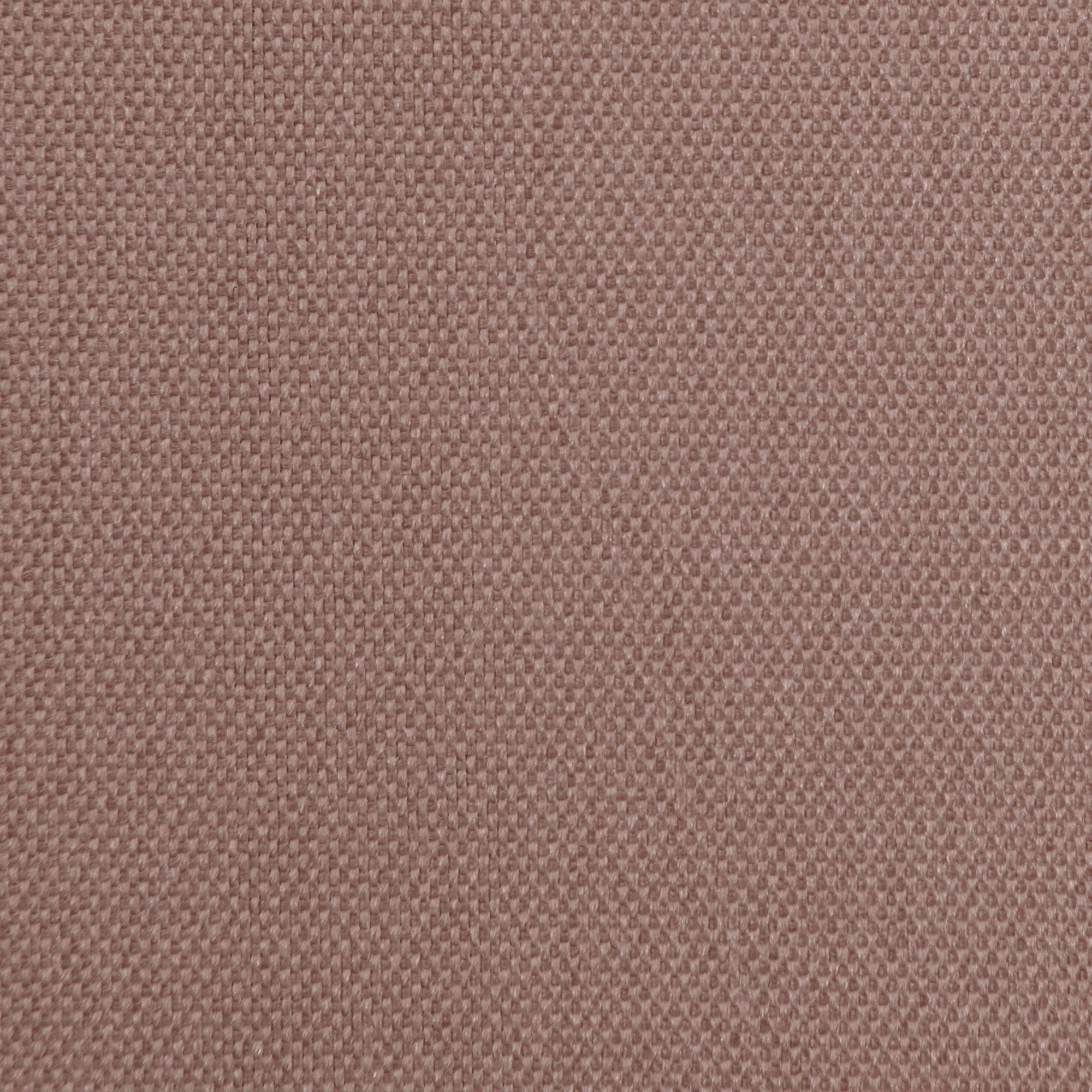 Vorhang Blickdicht Gardine Matt Lichtdurchlässig »PALERMO« mit Ösen und Raffhalter Dekoschal 10000265 Vorhang 10000265_fabric_taupe_6558e96b-c94e-40bb-906c-bcd8b785cbe8 | Gardinenbox.de