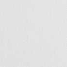 2er Pack Flächenvorhänge Schiebegardinen komplett Set Cationic blickdicht Leinen Optik natura seidenmatt Landhaus Stil 204411-2 Schiebegardine 10000265_fabric_weiss_2 | Gardinenbox.de