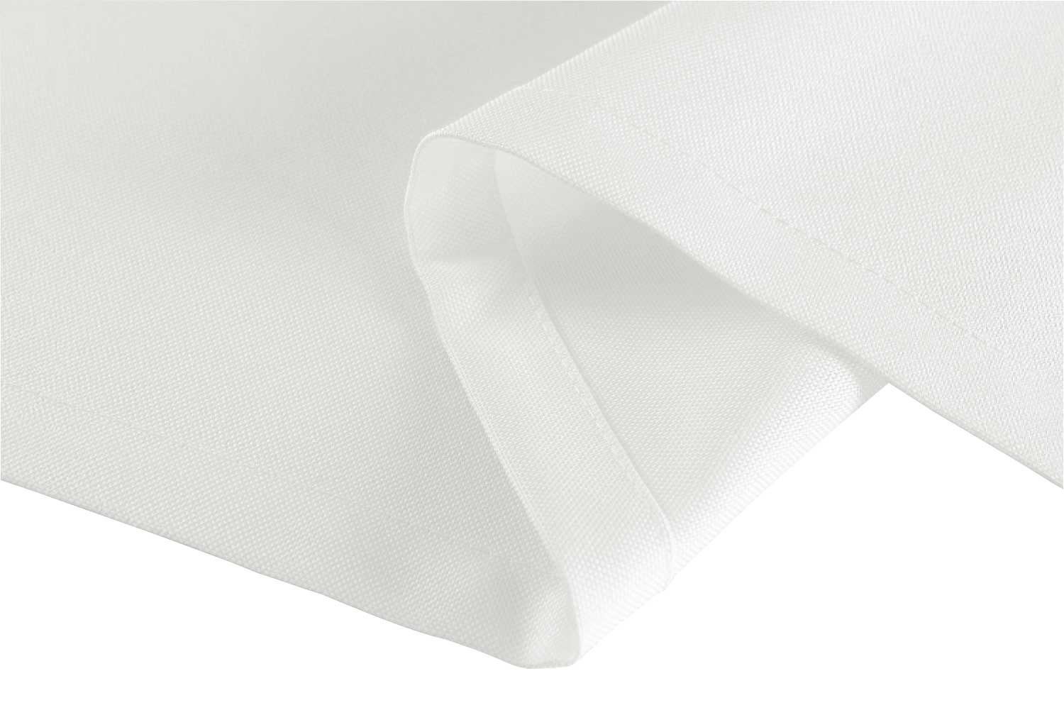 Flächenvorhang Schiebegardine Cationic blickdicht Leinen Optik natura seidenmatt Landhaus Stil 204411 Schiebegardine 10000265_fabric_weiss_2_1_fc23ceab-ca49-4a31-9d89-27476d75353a | Gardinenbox.de