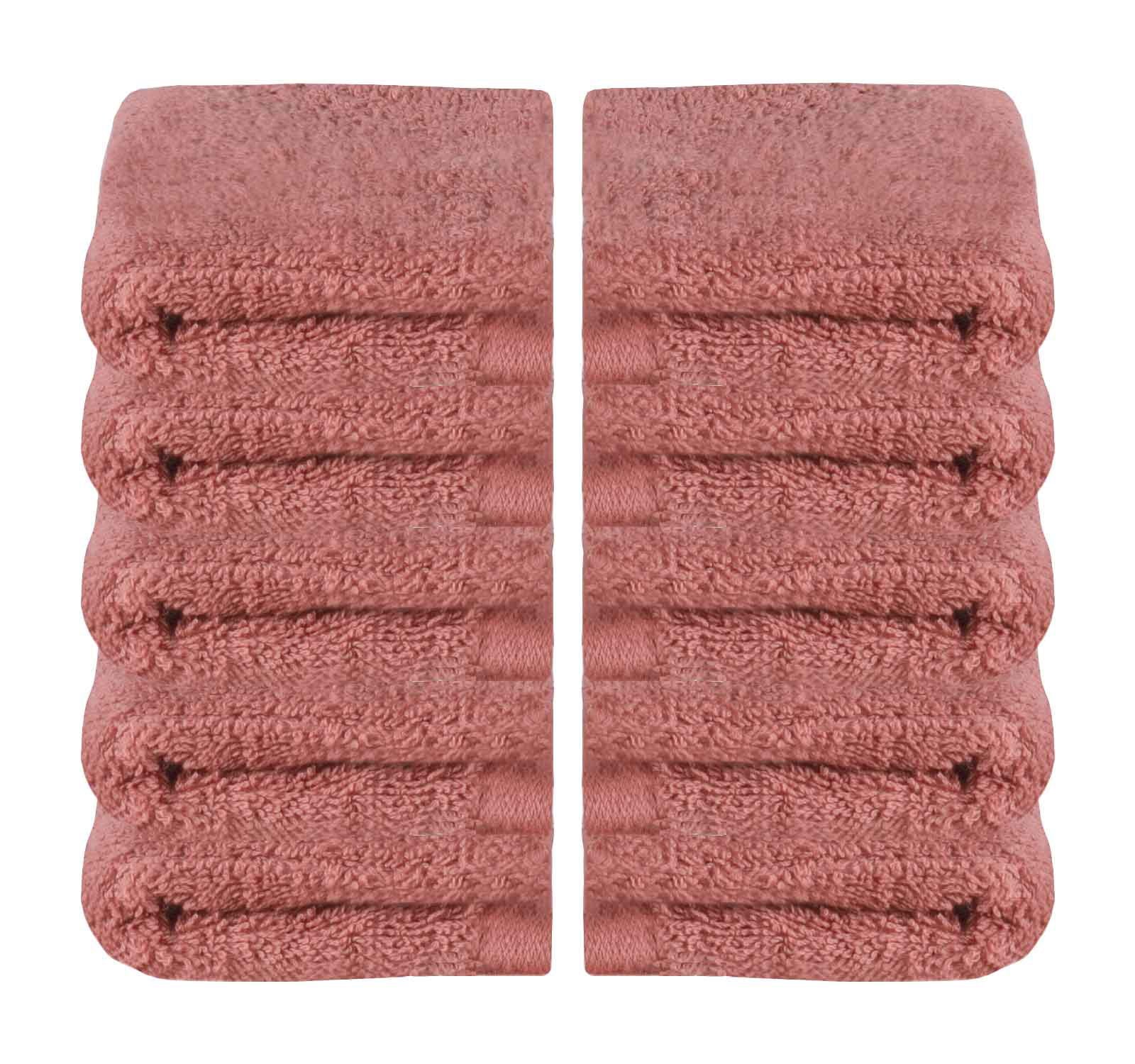 10er Set Waschhandschuhe Frottee Premium Qualität »Montreal« 500 g/m² 100% Bio Baumwolle Kuschelig Made in Green 2020100-10 Altrosa Frottee 10er_Set_Waschhandschuhe_Frottee_Premium_Qualitat_Montreal_500_g-m_100_Bio_Baumwolle_Kuschelig_Made_in_Green_2020100-10_-_Gardinenbox.de_-_-3667651 | Gardinenbox.de