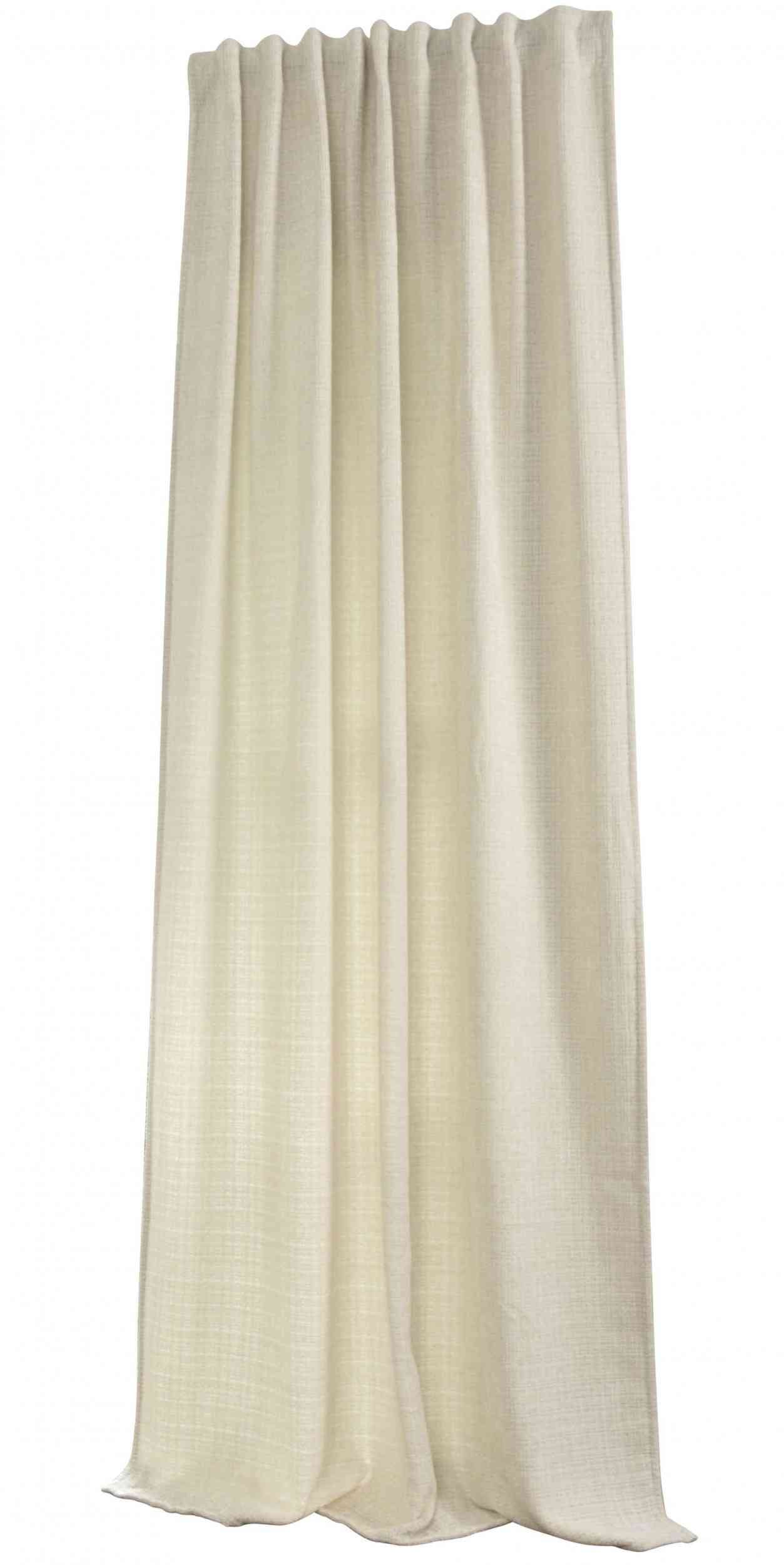 Vorhang Chenille Jacquard »RIGA« mit Multiband-Aufhängung Luxuriöser Stil für Ihr Zuhause 2023500 Vorhang 12 | Gardinenbox.de