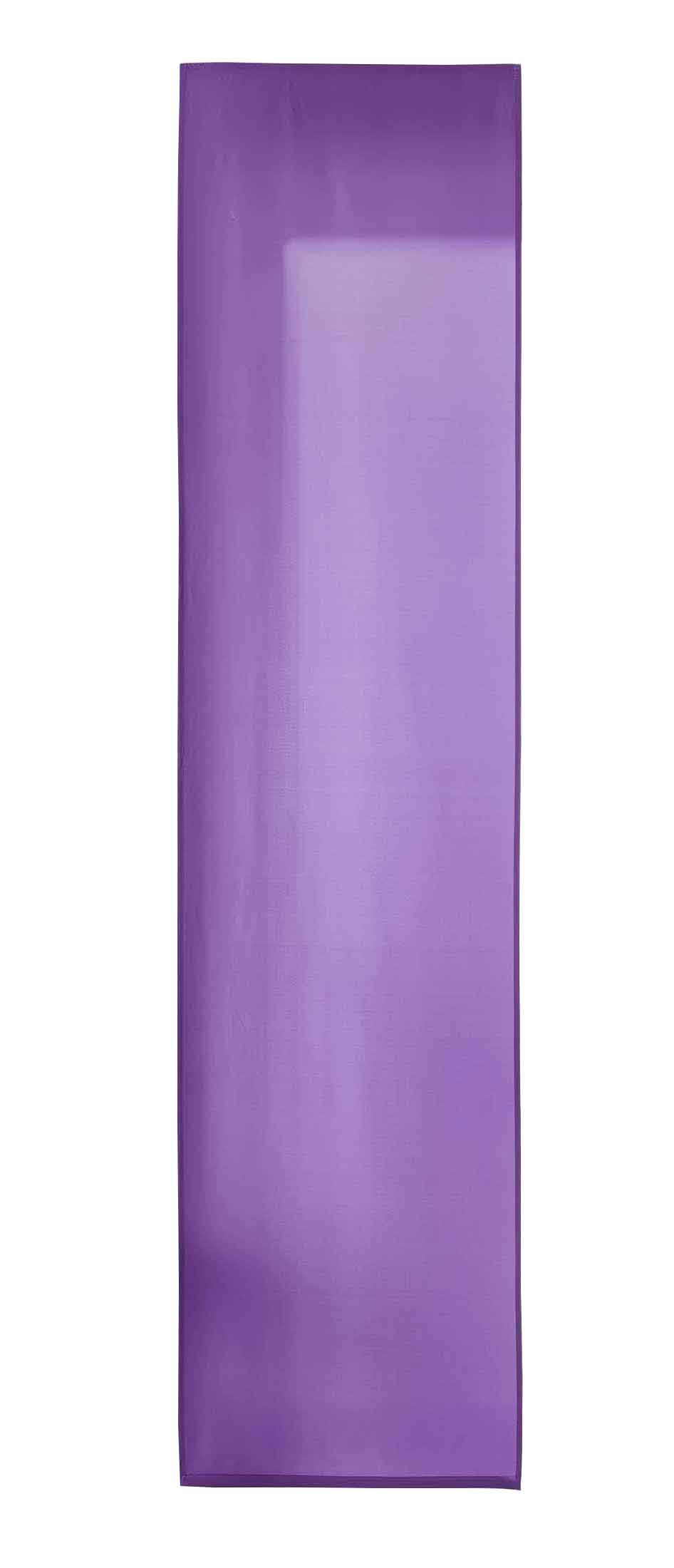 1er Set Schiebegardine Flächenvorhang Mikrofaser Vorhang Gardine Raumteiler Matt Paneelwagen Beschwerungsstange 85600N Schiebegardine 1er_Set_Schiebegardine_Flachenvorhang_Mikrofaser_Vorhang_Gardine_Raumteiler_Matt_Paneelwagen_Beschwerungsstange_85600N_-_Gardinenbox.de_-_-3667903 | Gardinenbox.de