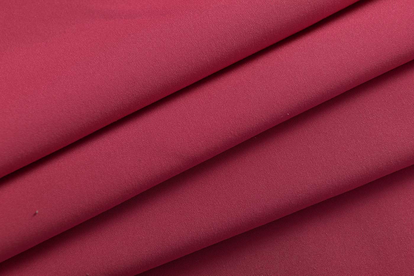 1er Set Schiebegardine Flächenvorhang Mikrofaser Vorhang Gardine Raumteiler Matt Paneelwagen Beschwerungsstange 85600N Schiebegardine 1er_Set_Schiebegardine_Flachenvorhang_Mikrofaser_Vorhang_Gardine_Raumteiler_Matt_Paneelwagen_Beschwerungsstange_85600N_-_Gardinenbox.de_-_-3667962 | Gardinenbox.de