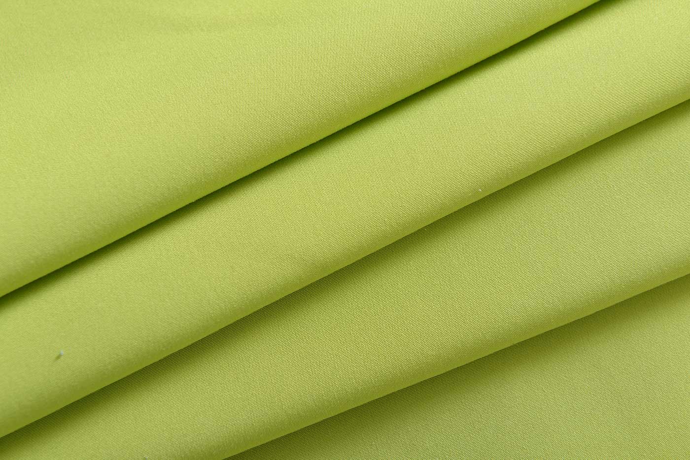 1er Set Schiebegardine Flächenvorhang Mikrofaser Vorhang Gardine Raumteiler Matt Paneelwagen Beschwerungsstange 85600N Schiebegardine 1er_Set_Schiebegardine_Flachenvorhang_Mikrofaser_Vorhang_Gardine_Raumteiler_Matt_Paneelwagen_Beschwerungsstange_85600N_-_Gardinenbox.de_-_-3668003 | Gardinenbox.de