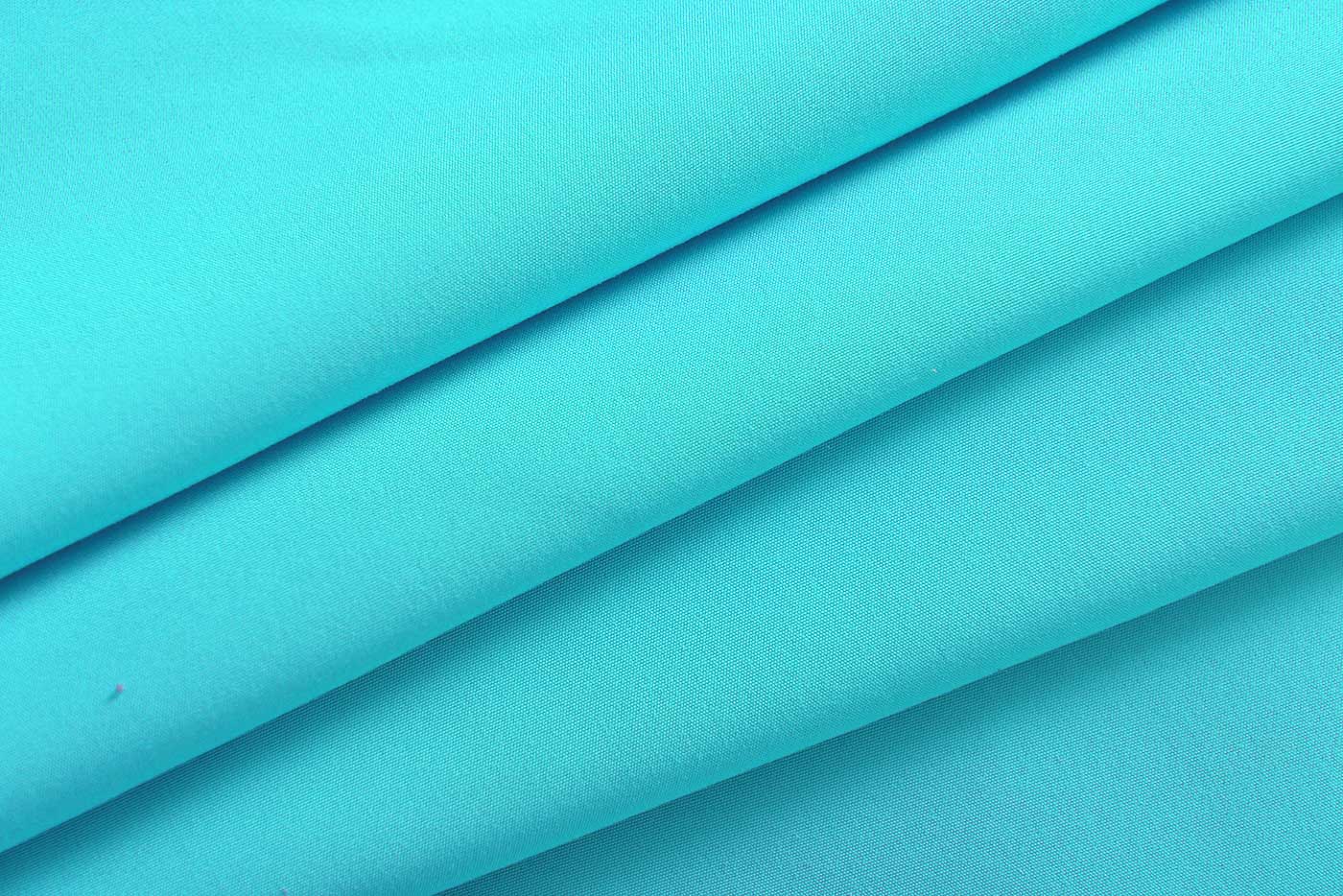 1er Set Schiebegardine Flächenvorhang Mikrofaser Vorhang Gardine Raumteiler Matt Paneelwagen Beschwerungsstange 85600N Schiebegardine 1er_Set_Schiebegardine_Flachenvorhang_Mikrofaser_Vorhang_Gardine_Raumteiler_Matt_Paneelwagen_Beschwerungsstange_85600N_-_Gardinenbox.de_-_-3668234 | Gardinenbox.de