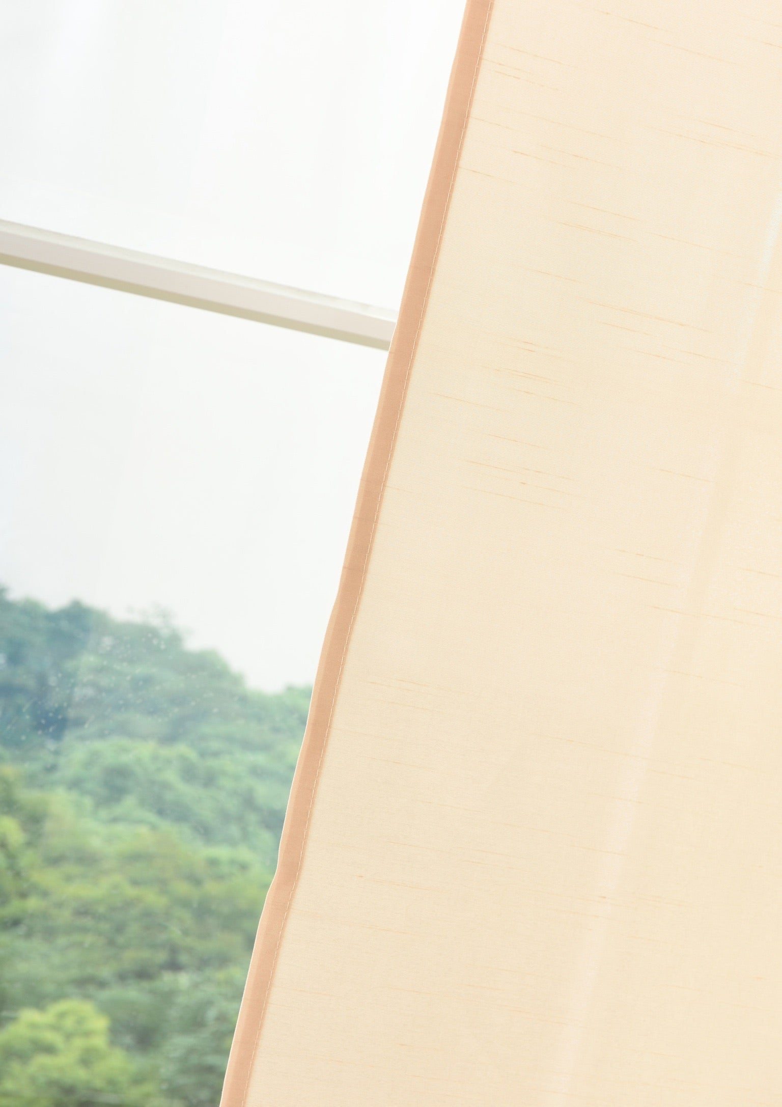 Schiebegardine Flächenvorhang Wildseide Optik Vorhang Gardine cm (Höhe x Breite) 85620 Schiebegardine 20170327_014030000_iOS | Gardinenbox.de