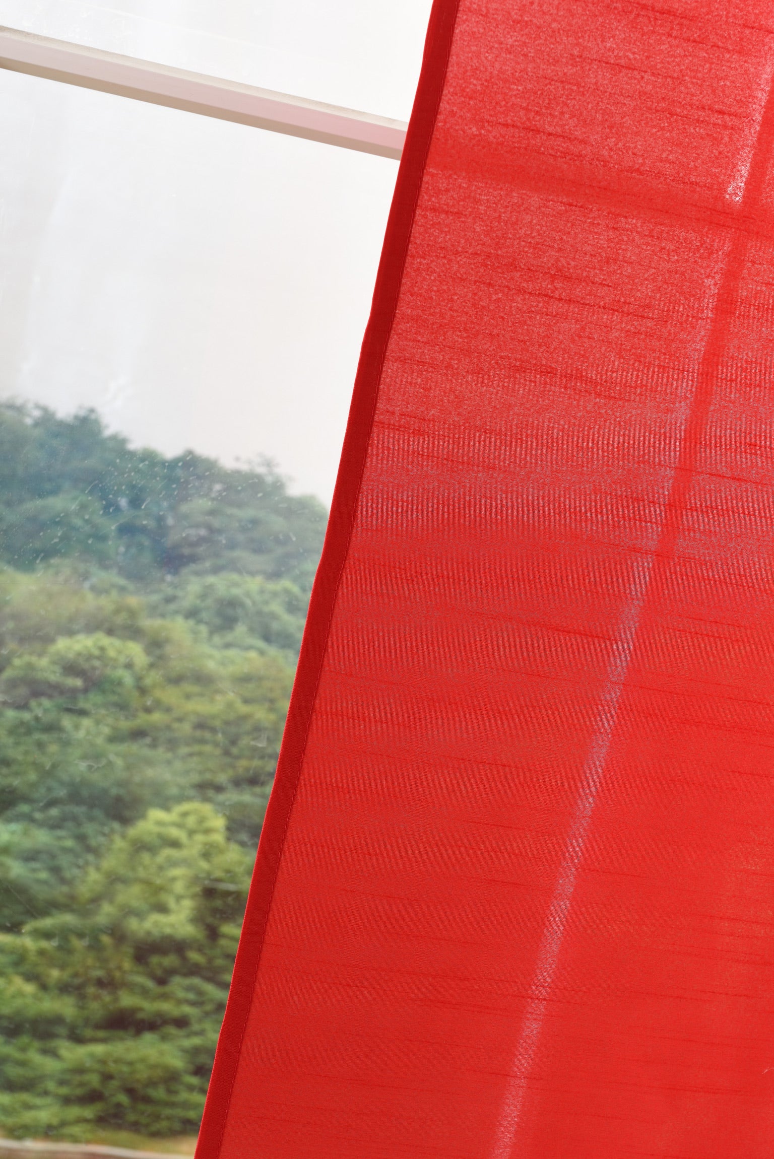 Schiebegardine Flächenvorhang Wildseide Optik Vorhang Gardine cm (Höhe x Breite) 85620 Schiebegardine 20170327_015029000_iOS_1 | Gardinenbox.de