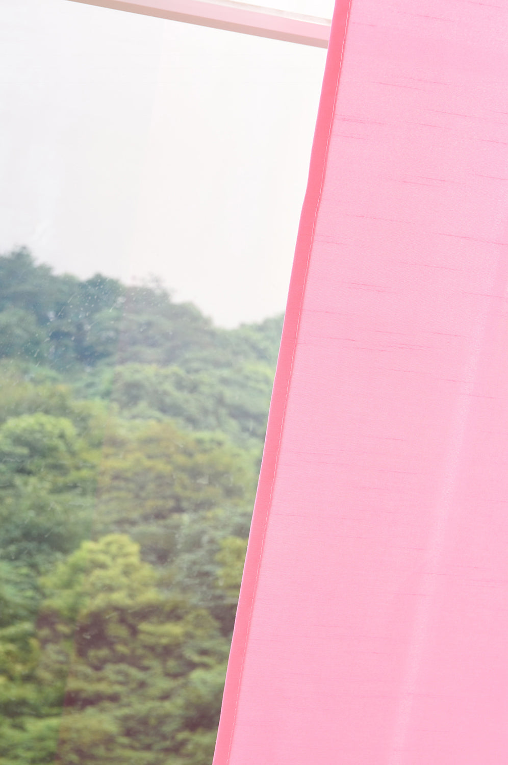 Schiebegardine Flächenvorhang Wildseide Optik Vorhang Gardine cm (Höhe x Breite) 85620 Schiebegardine 20170327_015638000_iOS_1 | Gardinenbox.de