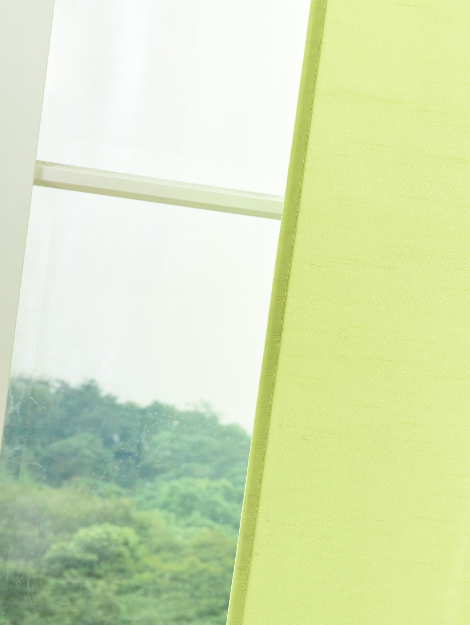 Schiebegardine Flächenvorhang Wildseide Optik Vorhang Gardine cm (Höhe x Breite) 85620 Schiebegardine 20170327_021704000_iOS | Gardinenbox.de