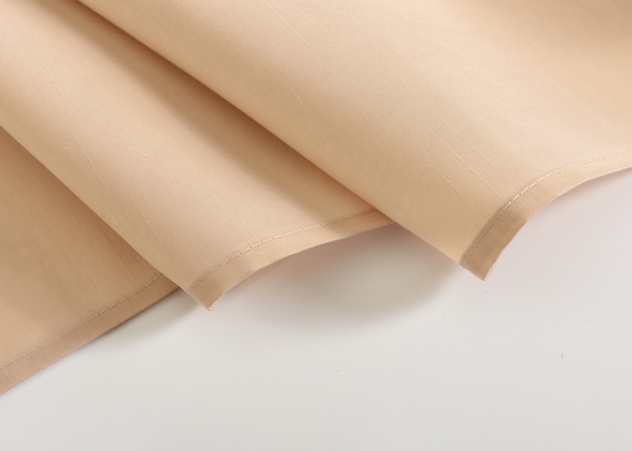 Schiebegardine Flächenvorhang Wildseide Optik Vorhang Gardine cm (Höhe x Breite) 85620 Schiebegardine 20170327_024930000_iOS | Gardinenbox.de