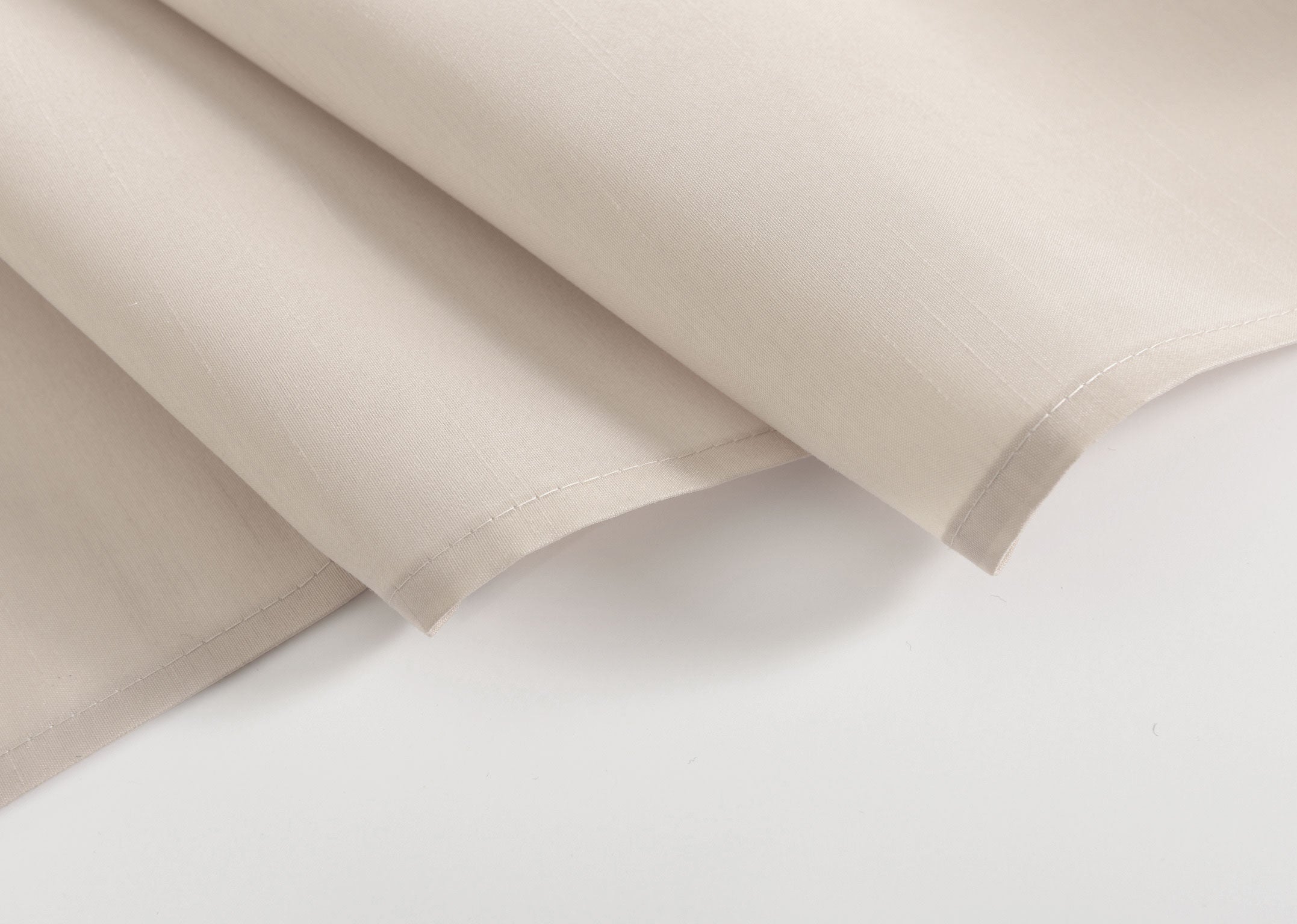 Schiebegardine Flächenvorhang Wildseide Optik Vorhang Gardine cm (Höhe x Breite) 85620 Schiebegardine 20170327_024930000_iOS_1 | Gardinenbox.de