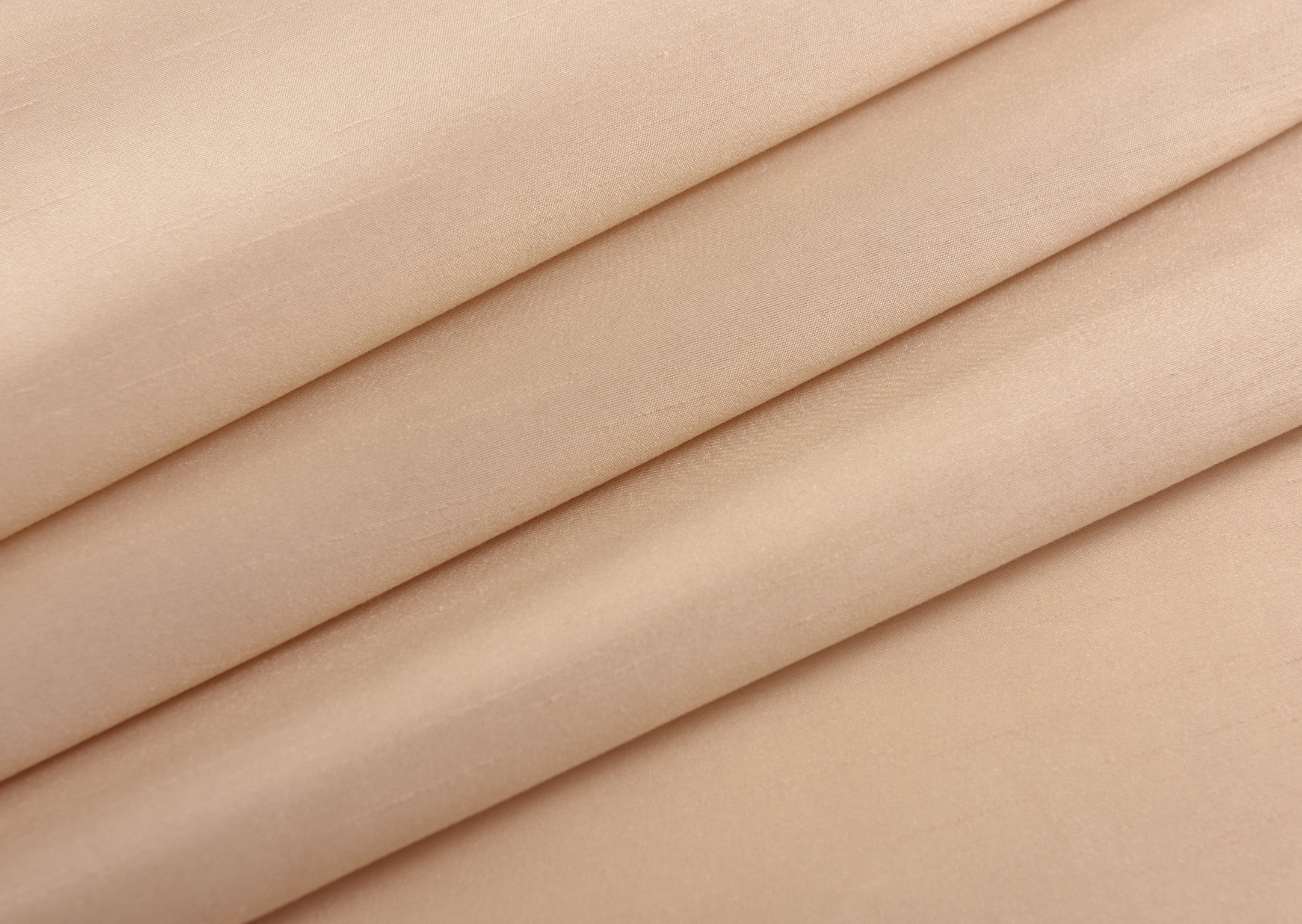 Schiebegardine Flächenvorhang Wildseide Optik Vorhang Gardine cm (Höhe x Breite) 85620 Schiebegardine 20170327_025012000_iOS | Gardinenbox.de