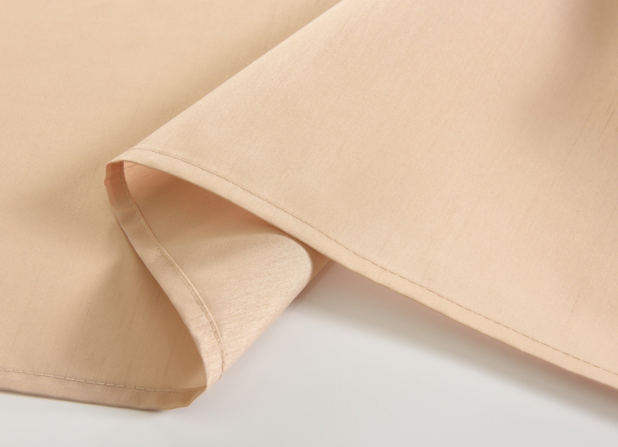 Schiebegardine Flächenvorhang Wildseide Optik Vorhang Gardine cm (Höhe x Breite) 85620 Schiebegardine 20170327_025038000_iOS | Gardinenbox.de