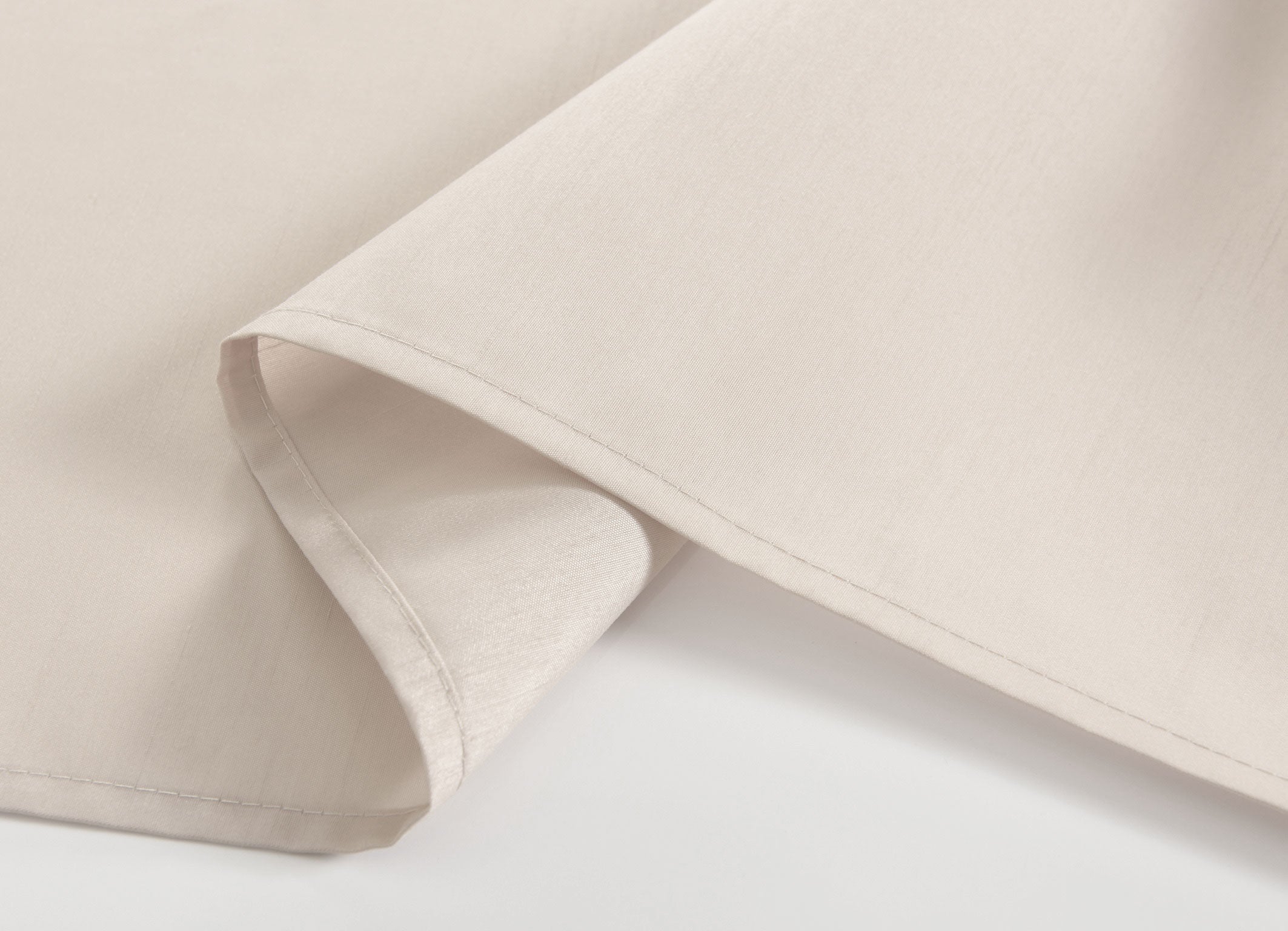 Schiebegardine Flächenvorhang Wildseide Optik Vorhang Gardine cm (Höhe x Breite) 85620 Schiebegardine 20170327_025038000_iOS_1 | Gardinenbox.de