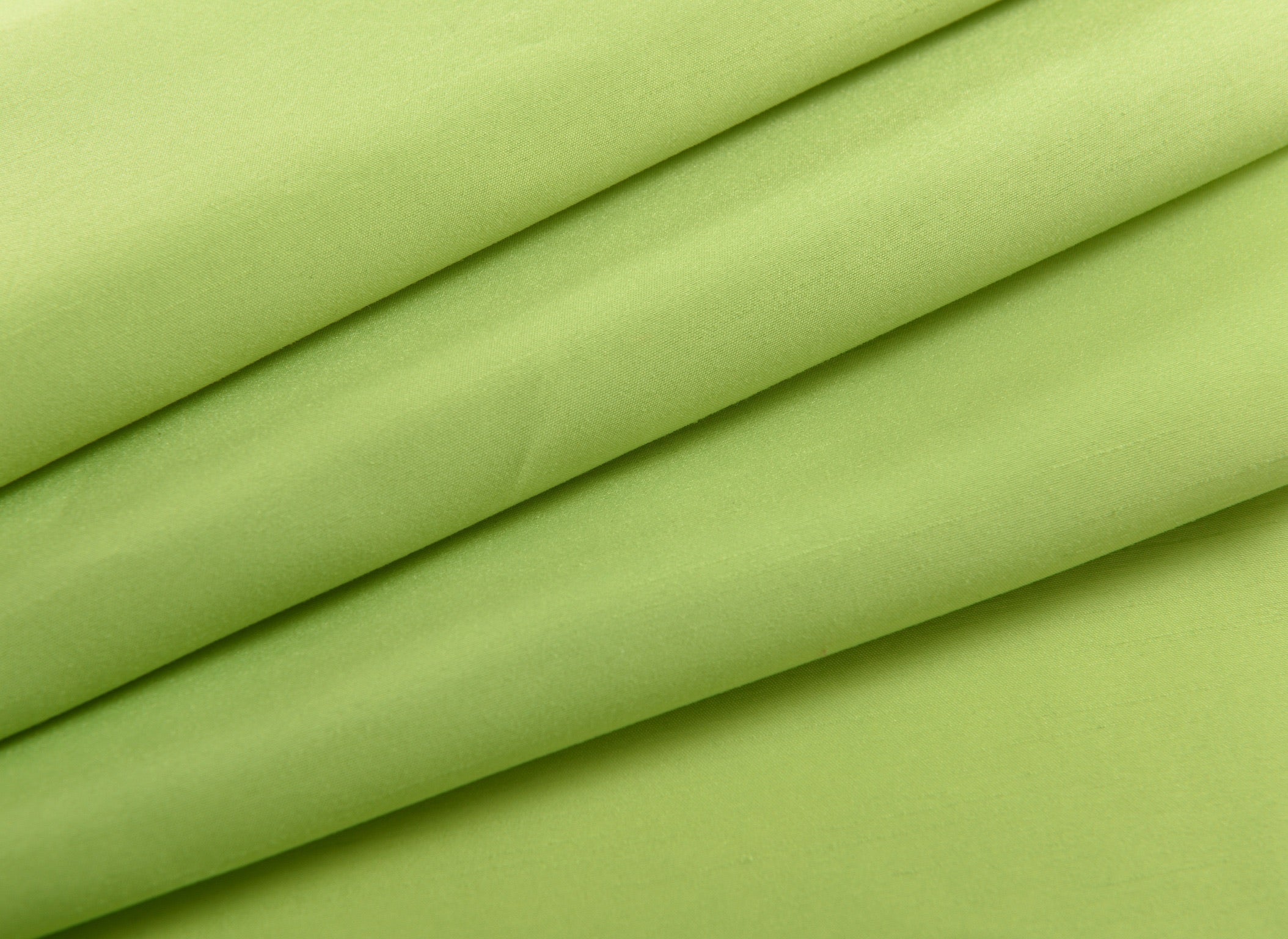 Schiebegardine Flächenvorhang Wildseide Optik Vorhang Gardine cm (Höhe x Breite) 85620 Schiebegardine 20170327_025130000_iOS | Gardinenbox.de