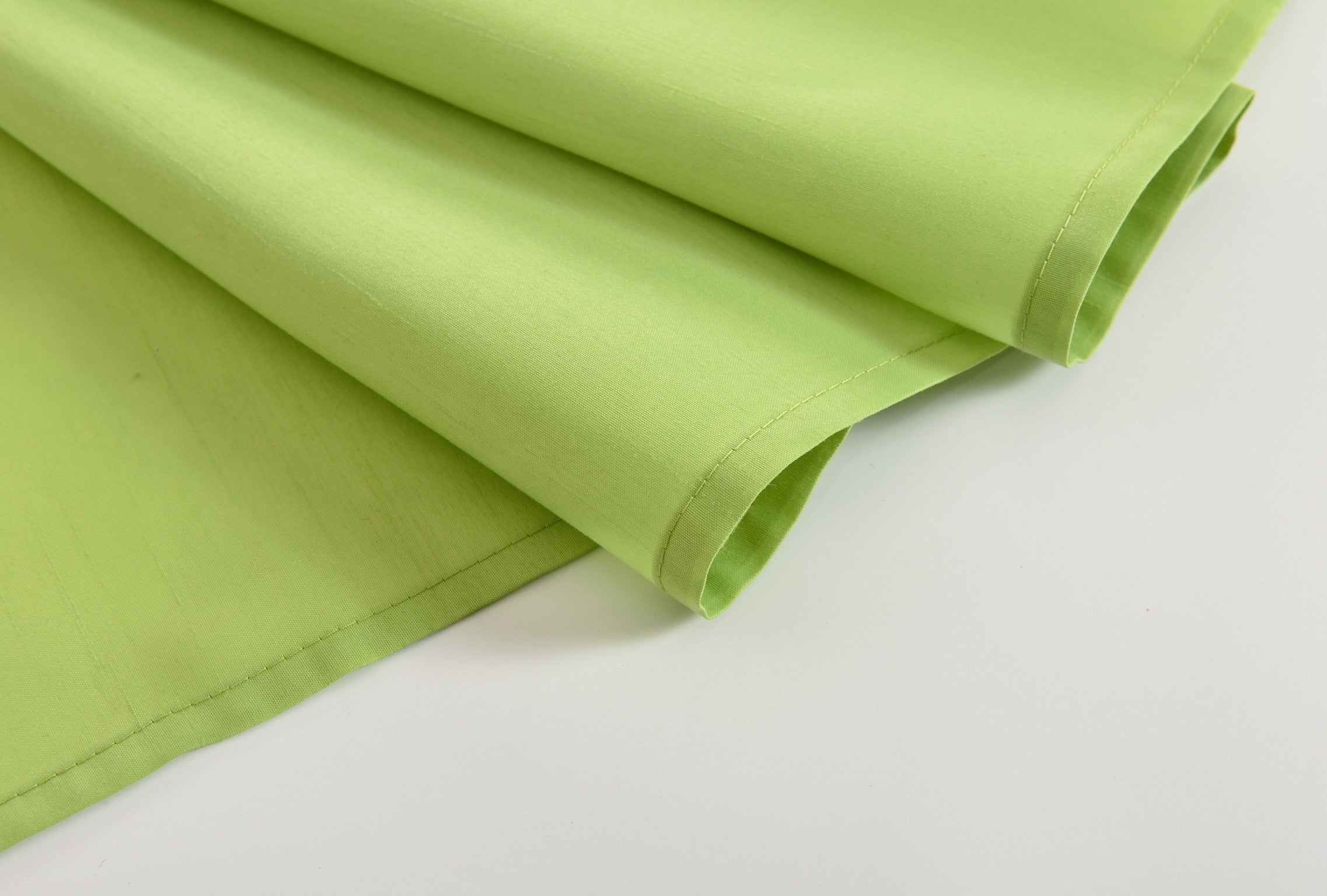 Schiebegardine Flächenvorhang Wildseide Optik Vorhang Gardine cm (Höhe x Breite) 85620 Schiebegardine 20170327_025151000_iOS | Gardinenbox.de