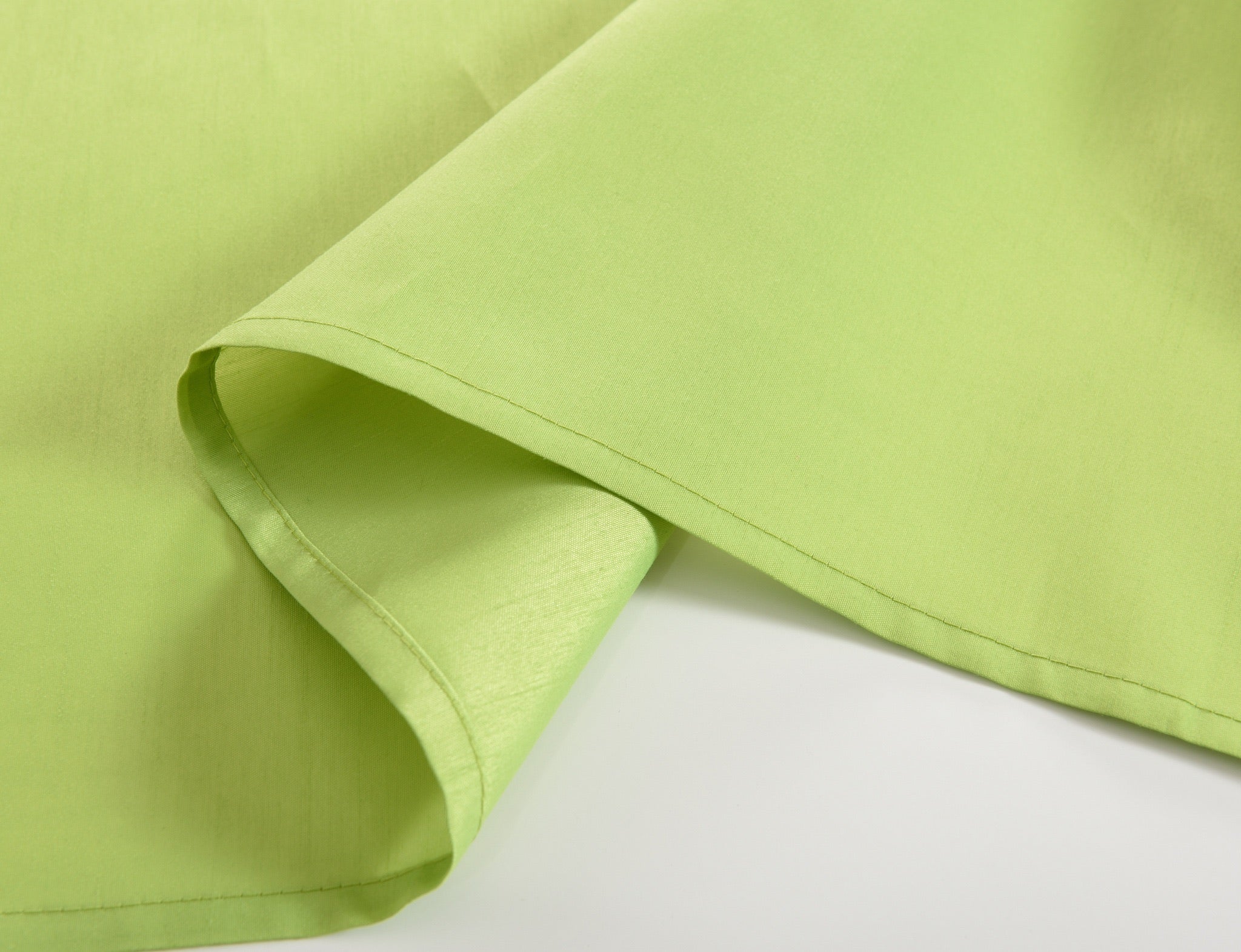 Schiebegardine Flächenvorhang Wildseide Optik Vorhang Gardine cm (Höhe x Breite) 85620 Schiebegardine 20170327_025216000_iOS | Gardinenbox.de