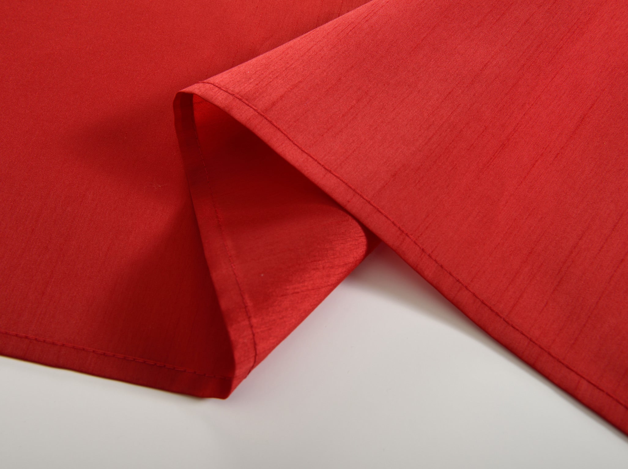 Schiebegardine Flächenvorhang Wildseide Optik Vorhang Gardine cm (Höhe x Breite) 85620 Schiebegardine 20170327_030230000_iOS_1 | Gardinenbox.de