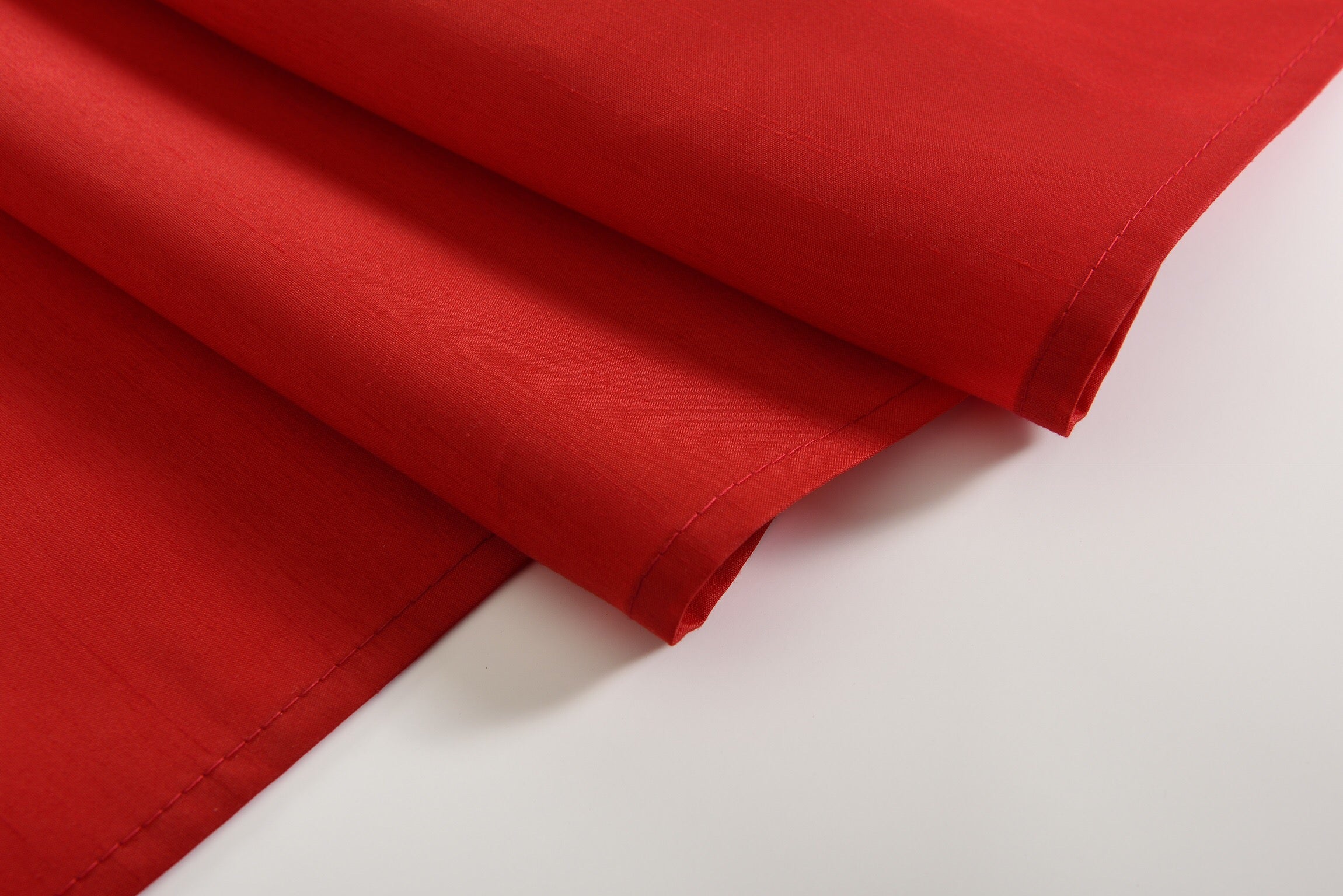 Schiebegardine Flächenvorhang Wildseide Optik Vorhang Gardine cm (Höhe x Breite) 85620 Schiebegardine 20170327_030358000_iOS | Gardinenbox.de