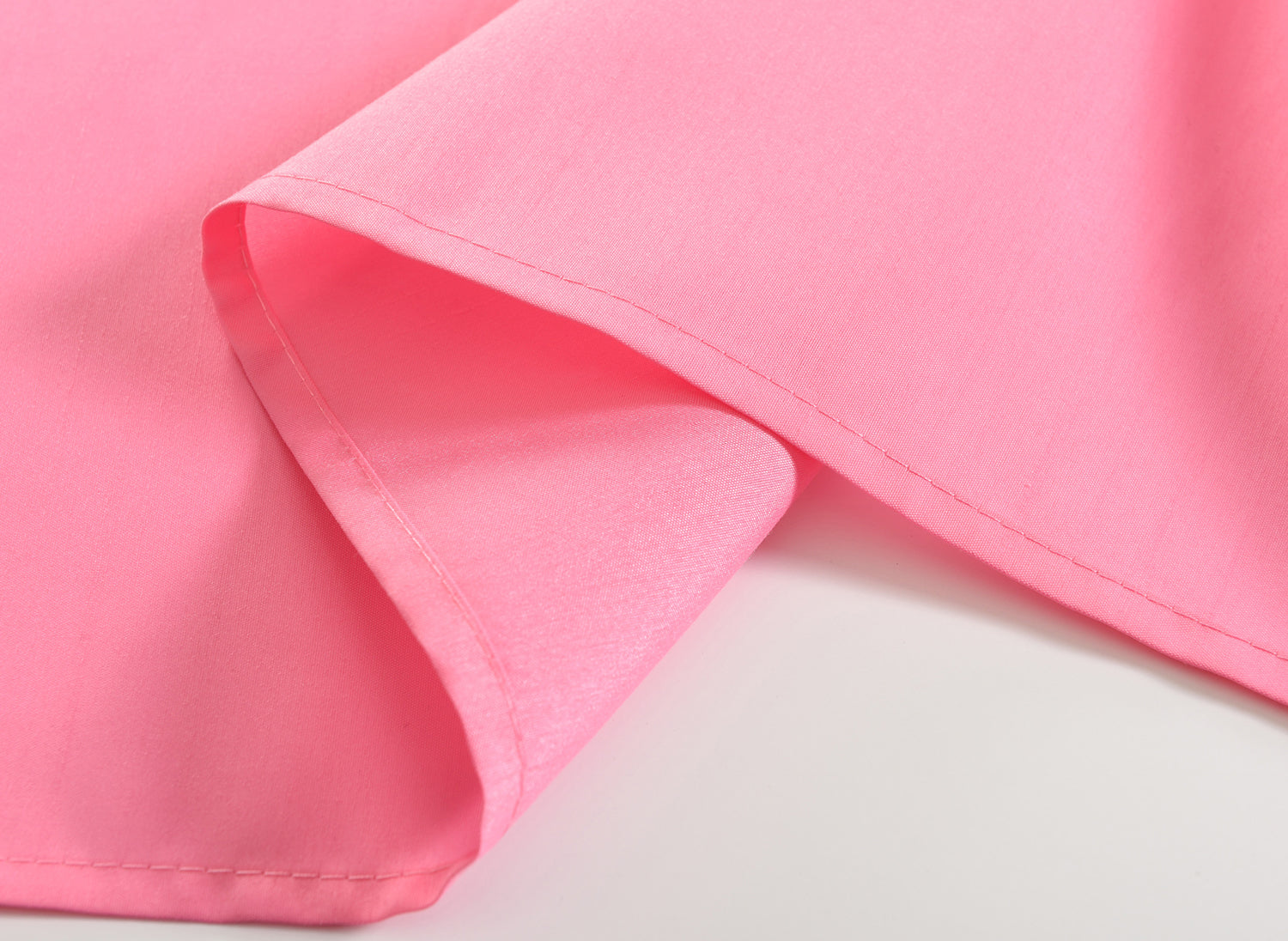 Schiebegardine Flächenvorhang Wildseide Optik Vorhang Gardine cm (Höhe x Breite) 85620 Schiebegardine 20170327_030500000_iOS_1 | Gardinenbox.de