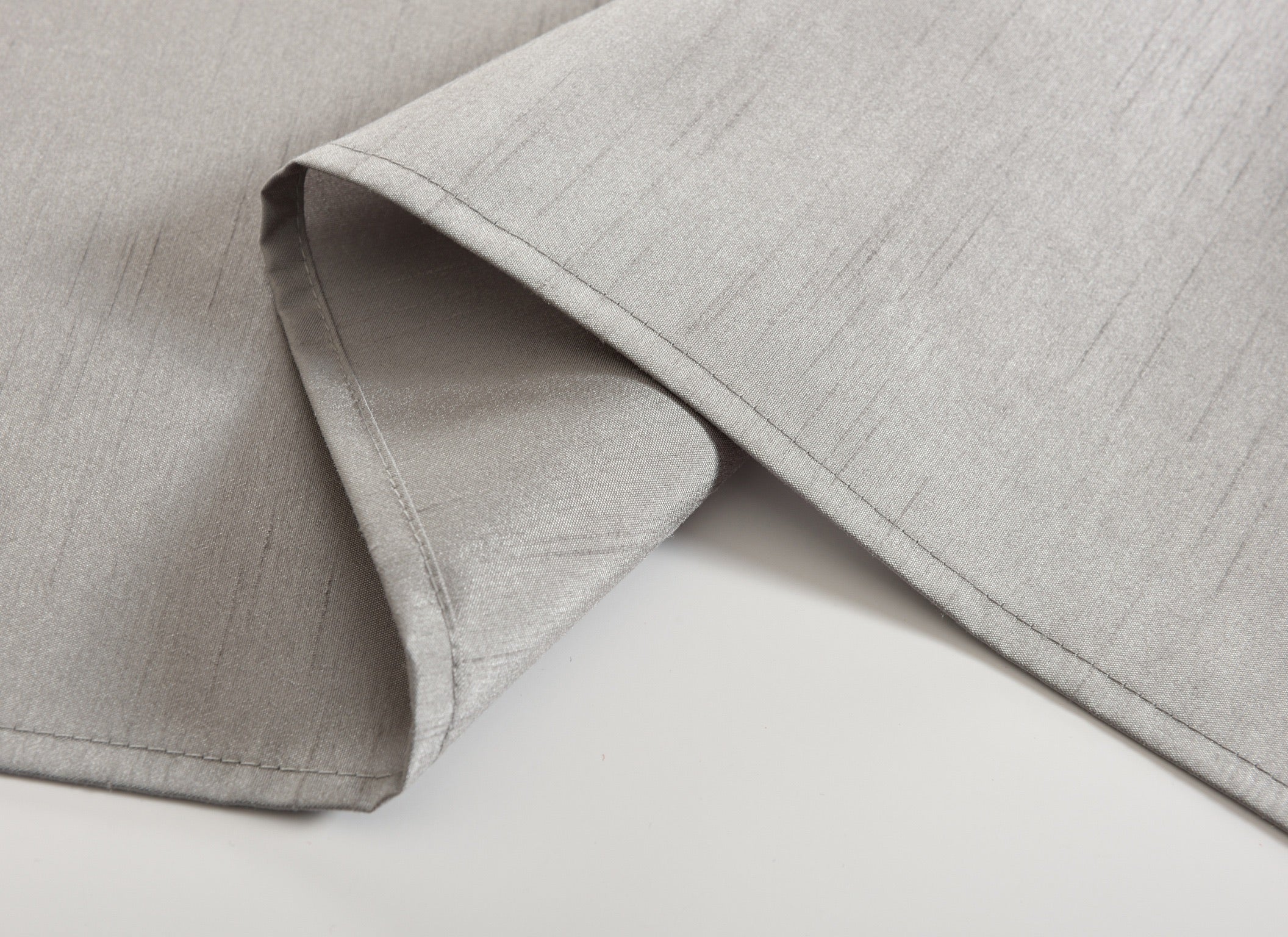 Schiebegardine Flächenvorhang Wildseide Optik Vorhang Gardine cm (Höhe x Breite) 85620 Schiebegardine 20170327_030701000_iOS | Gardinenbox.de