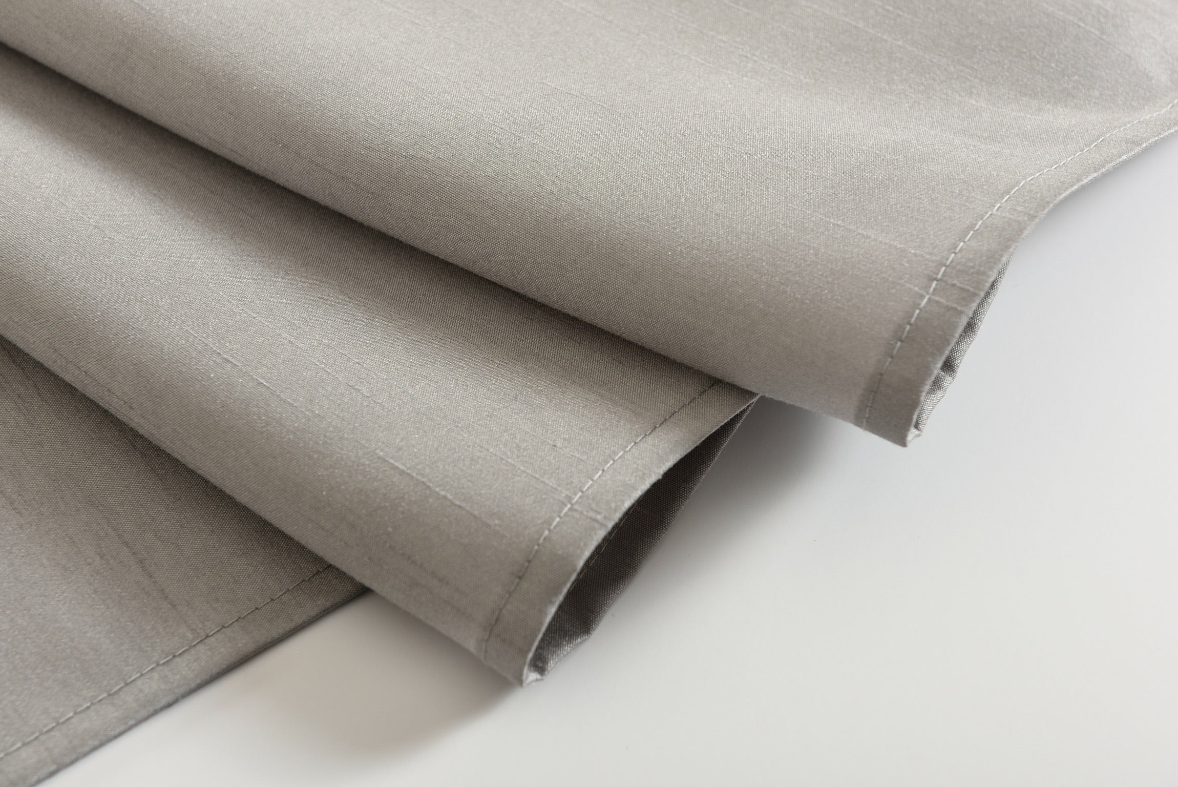 Schiebegardine Flächenvorhang Wildseide Optik Vorhang Gardine cm (Höhe x Breite) 85620 Schiebegardine 20170327_030757000_iOS | Gardinenbox.de