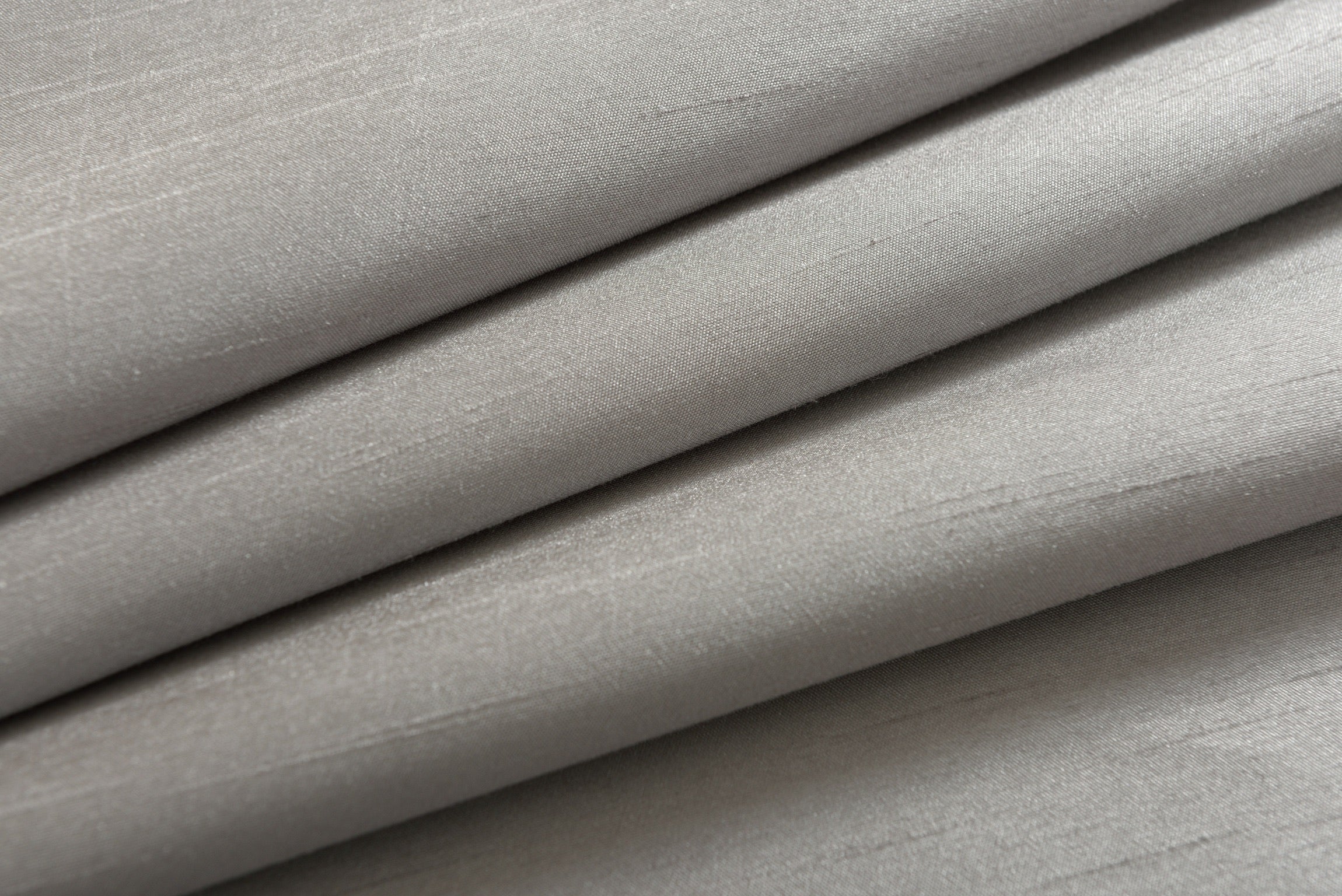 Schiebegardine Flächenvorhang Wildseide Optik Vorhang Gardine cm (Höhe x Breite) 85620 Schiebegardine 20170327_030836000_iOS | Gardinenbox.de