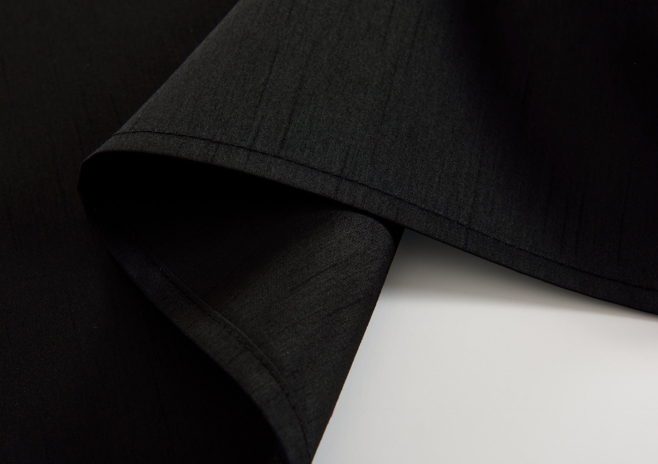 Schiebegardine Flächenvorhang Wildseide Optik Vorhang Gardine cm (Höhe x Breite) 85620 Schiebegardine 20170327_030915000_iOS | Gardinenbox.de