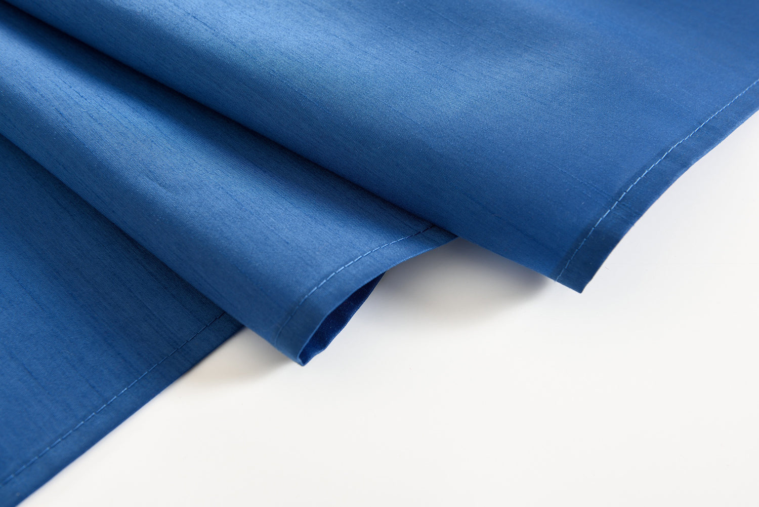 Schiebegardine Flächenvorhang Wildseide Optik Vorhang Gardine cm (Höhe x Breite) 85620 Schiebegardine 20170327_031246000_iOS_1 | Gardinenbox.de