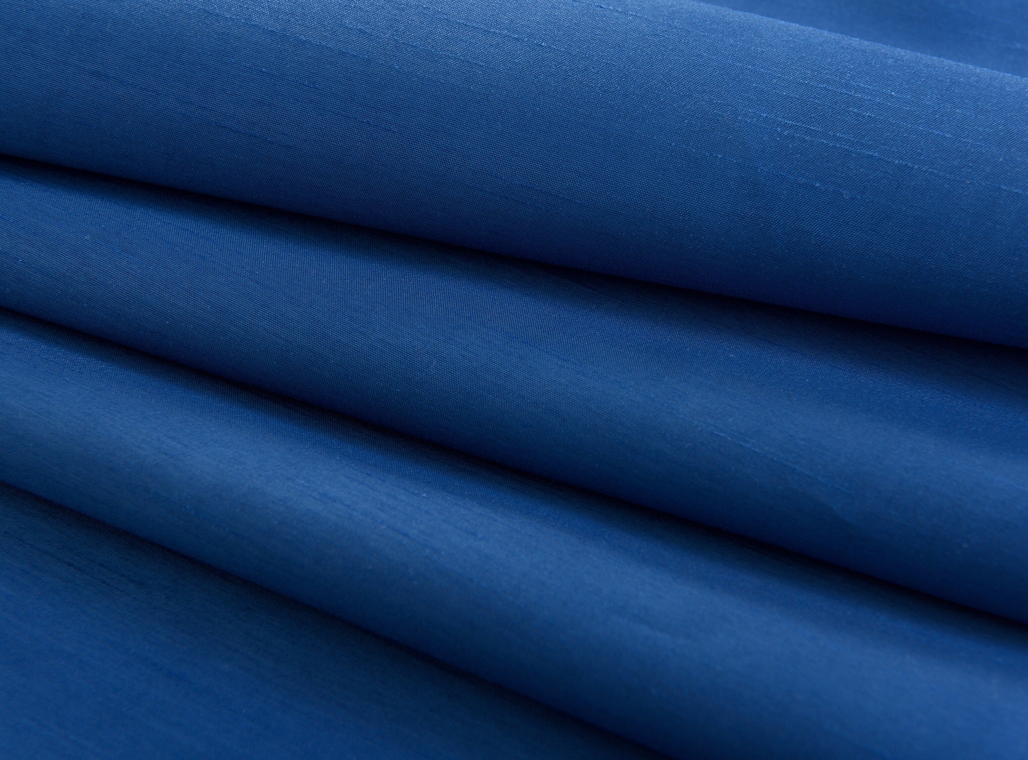 Schiebegardine Flächenvorhang Wildseide Optik Vorhang Gardine cm (Höhe x Breite) 85620 Schiebegardine 20170327_031316000_iOS | Gardinenbox.de