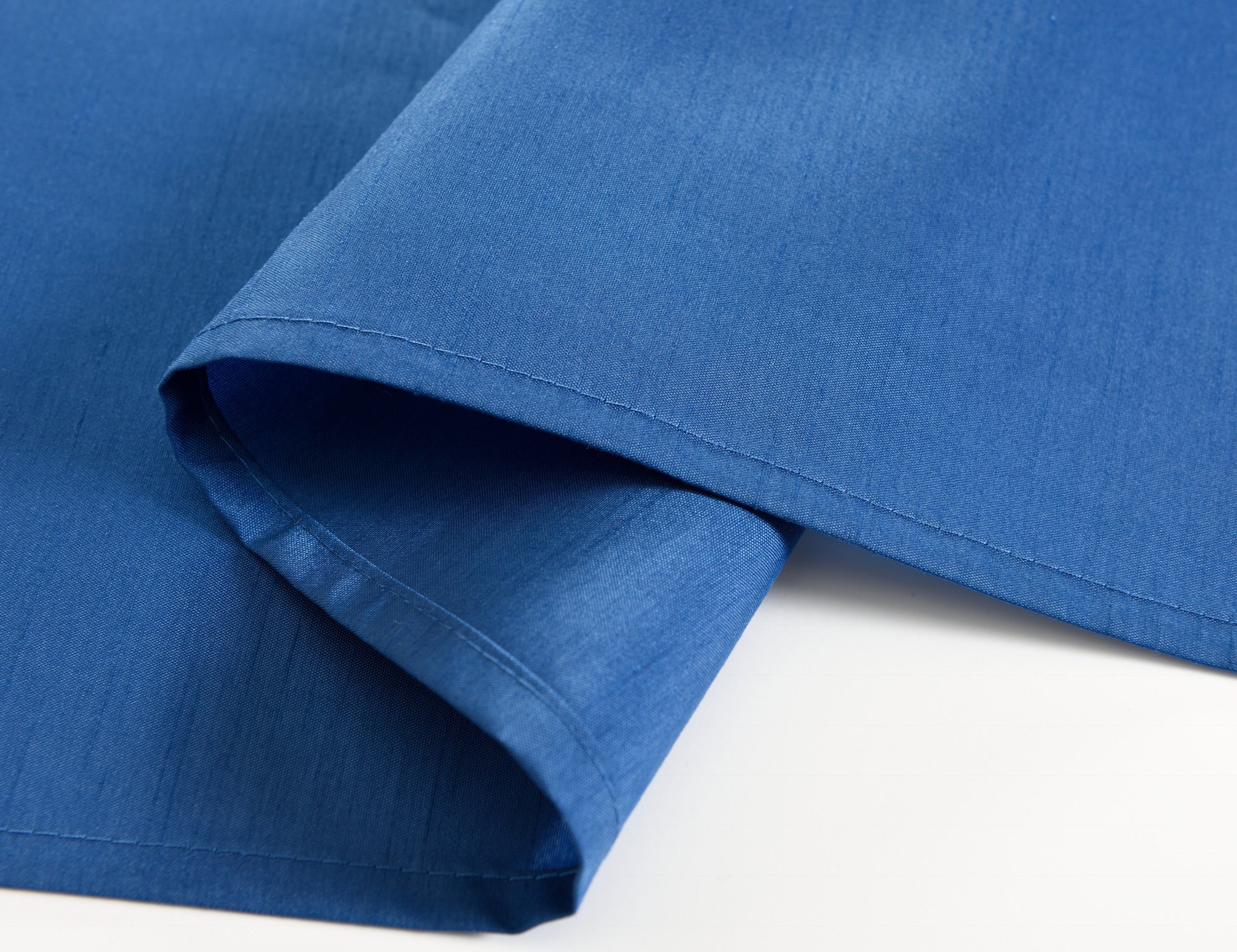 Schiebegardine Flächenvorhang Wildseide Optik Vorhang Gardine cm (Höhe x Breite) 85620 Schiebegardine 20170327_031341000_iOS_1 | Gardinenbox.de