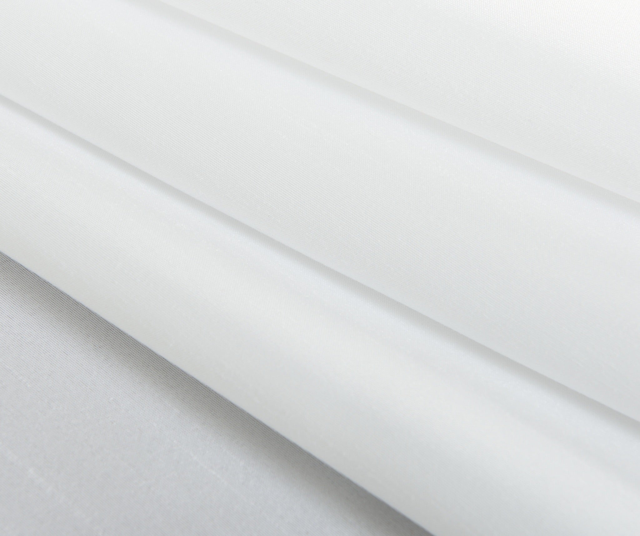 Schiebegardine Flächenvorhang Wildseide Optik Vorhang Gardine cm (Höhe x Breite) 85620 Schiebegardine 20170327_031844000_iOS | Gardinenbox.de